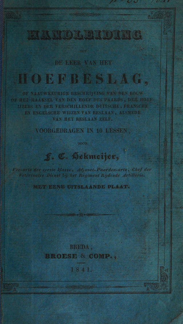digitised image 1