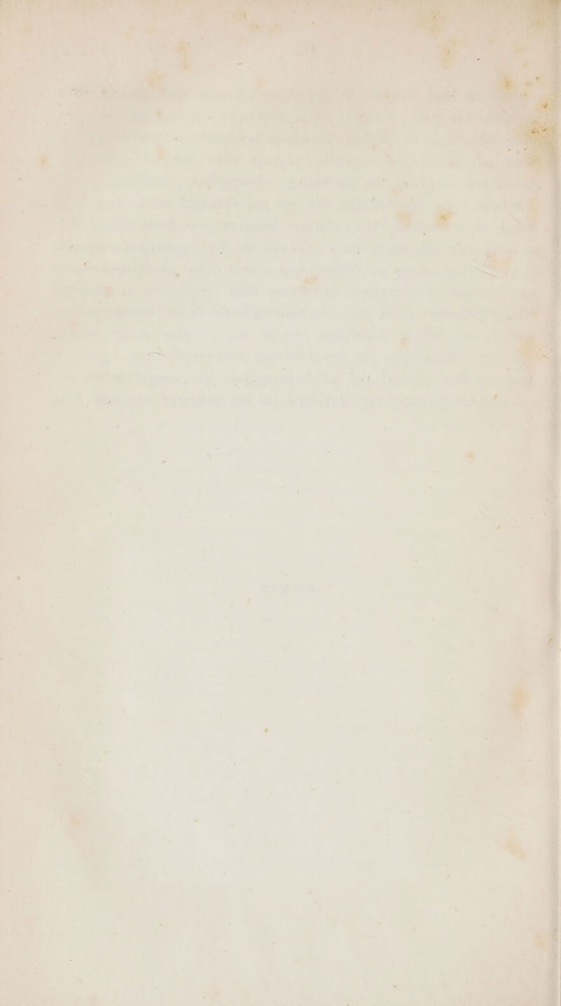 EE genees, gebakend rk he | ars spela en Jin ak Ae vNedgee Poen LAA, var stie aj ed, cet EN ernet EN Dv SEN a: iel ar walter heggen } b. EL k he ï Oe, MRE Wekeepe. veirpder vd er. Aarrn-.tak