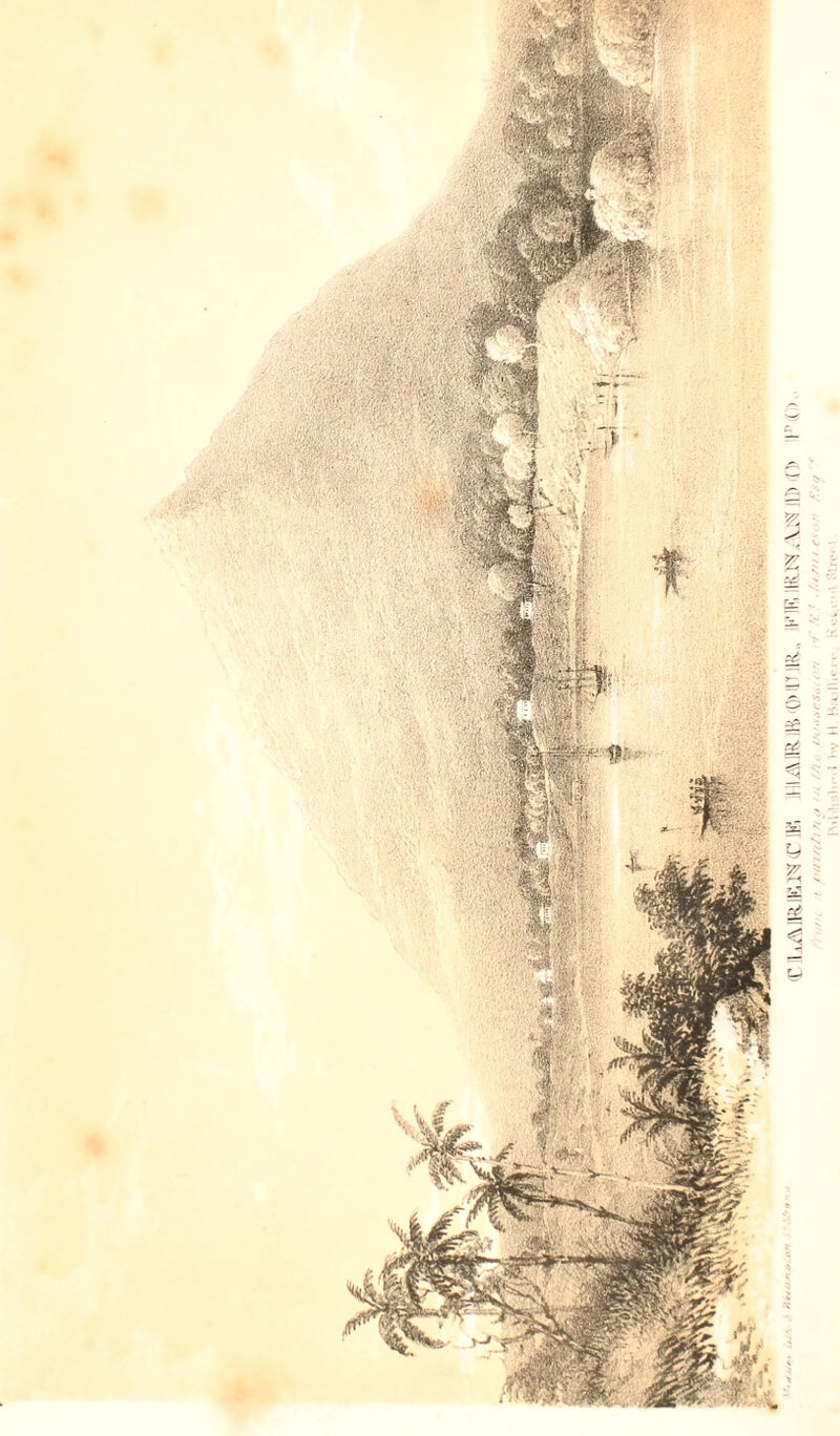 CIliARlKl^CK lil.A\HS.IB'0>'nilR„ IH'IRIIKH.-mJID'O) I”■( >