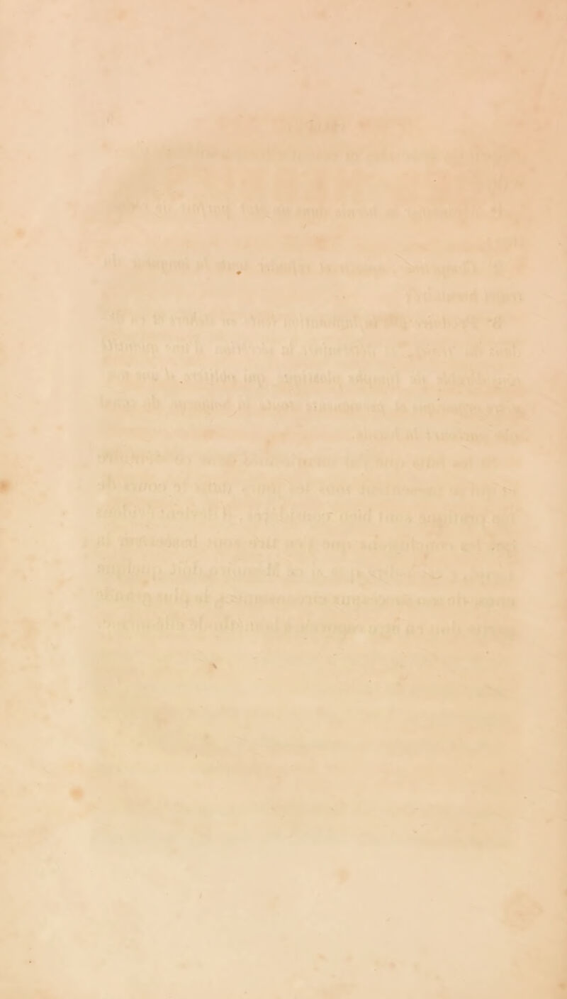 t , f. k * i. I TftiiitoVi» V'i^ >* A<-Miw»»# v*‘j»^t it %-ikj^su »Tn -ê ® i^W\:ilÈi’ J. ’-^tlW^'* ■'fî# I fn ti^ V .^^•■:^^t•4’*^ il '( Ikfiv <yM •'ïl <1* *^n#;<r» v .;tufy -;'»»Mf1'»rîO»>T * ^^14!lr^eni }iHll^ *hit li'^ f KM* ' tJlbitlTk |f l *1%^; ts,, ifyi «Vl^ /*(3 Wf Ht h’* d^'*■■ '^'''’ '■ ' ' *  '' ’^- ' La*' ' • ' ■ ■ ^ ■ ■ ' L^ ^ t k i ■* *• - .'• î'* ^ ^ * ,, ^’v (K - tL_ . * ^ 1^.^4 - Ji r.-^ . .-l .