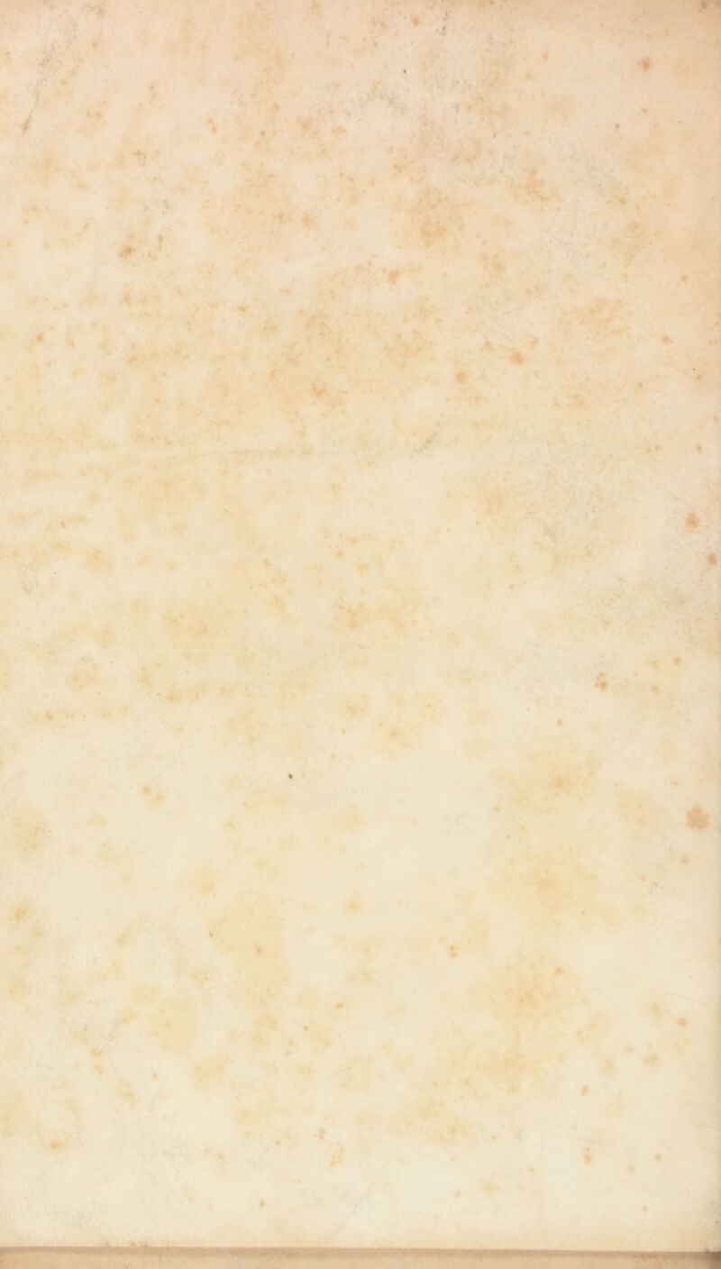 % ■T <♦ * è‘ f »-■.-«^ .' .v! 5~. '^;' .r Î<îï?^ -■“ *1,4 i'’A.'ï.-*i. •» <-;,>y;ft!''’*'^‘'' 4^« . ■»^ *- H ^ Vp*' .>!!-♦-■' -' * ♦ • S» . «I )r'* ^>-5. % 'L •*■’ V. '?#: . .V-.. >'■' X ,t« «T jit A- ■ * ,...'‘»%Æ#-« t_ X-' l'.ï ~. ' r • * , > » *TI> .ti: *ff''gi;‘ “ • >t-- '-: ‘^ . . j!’ *♦ H - %- h ^ ^ ^ ^ , f,Jt h '1%?. • fli.:’’ ■ •• ■ ’*’ Æ .' - ■%.^. 'q^ ^ ..-î - C?» ' ^ hL. \ V 4 : WA v C * -'1^'' um : /tf •V<’..flki . ■ •.. ry ^ *