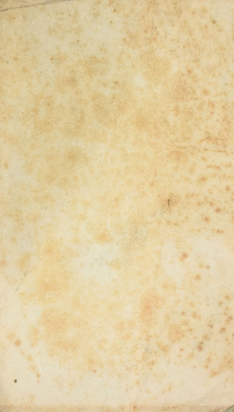 ,kS^ ^^s|,,•' •-%' ■■.Î«L* ■ #5i% ;*«î.i^N * * .ji? L*^ ■/. »:^v.;-7Wk' * •■-Sü ' î?!î.'9 .. <•• - , .' -^Ir^ r *•'- V*-'''x ■’^.lr' '“» -^ ■ : ^ >4, * ‘^. -. i ' V» f I .^. •'- .. -A - ‘ V ï • c- .. • ;■• *t - A - n«K .- • •-. * . ^ r- rw-- t ■ ^*= ■5'-:^'ïfV- «■/, 4S'’^i..i„,>'’ \._ v**' •> ..•* ^••îl ■jr*'^‘ L •- y,r :''S|ï il r • ^ '• • . w-*V ■ * • * v;. V ^ «H* >.■* > ' ‘ % 'ji ■<4 •i. Ciïsi.-N .f-v :•■• '