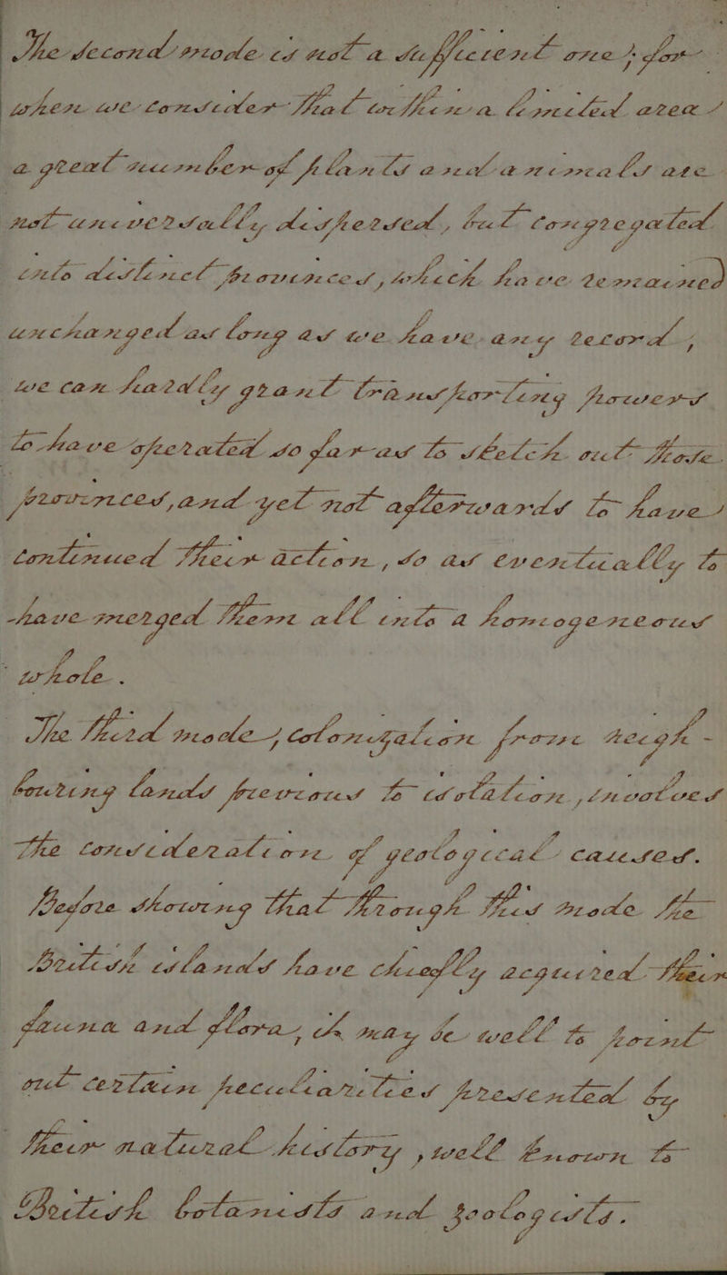 Meidecarid ptode ts PSS * Spf lo vaste TILE a lowe pher TS MO Os aes re hae st aD bees Papert § ZLOR “Ps ‘ fimaliee wamaatic ins DL ce nba Hb viap bis Lorton a bea ee rtally lee wf eLdsed, FON ae larg? ges ' cal dele nel foe ial C2f, etd thi re De tee pnchanged as long ar wiikasteacey tecanel; FA, : LIE CAAL heard ly Fie Pe Z ORs for wa, RotwerS ha UEe- sfeerated Jo gla IBS re 7 re Fe pi ee FAT PE AT _prrtcnced, Mae. akleFura pit if. Phe ave / Lae +. Qéle ov, JP AS tvextially ty 2 faze preenged epee bate Aanco CFC ous bees ole_4 celonugale ore forr c Aee, real eee resey es free ead Sevbs Ais: a ay 1 oHt Shey obsli he Labs On ee alto oe, H peatogccad” CALLS OS. Legare Mow r9 Zan bay ae SD a top Broke oe oes S42 pare ease: holly 2epured Sherr gene ard lara, peas Mel he i ee Sak GS tore Nee onl eb Liteot fecieliac we Digi ai sy oy BS Jt een ak hislary , WLAN BD SSS) ee | Dortish. Va es ‘2 seal je ove Bd pth: serge