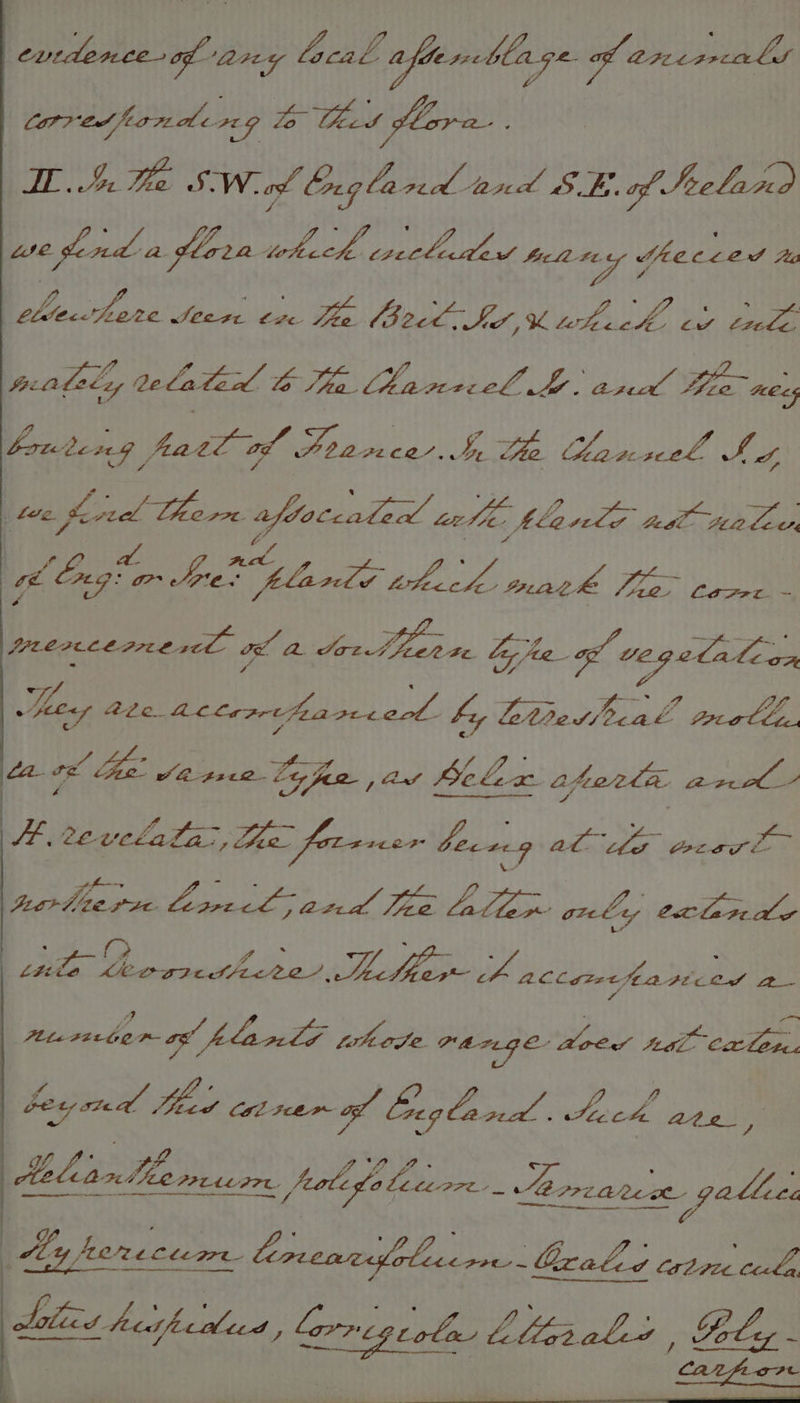 corvred{ion de 229 Io elt flare. a ear os Wi a” brug lard and Ly. of Seclaxo we tend a . glrra iL AP Sah S AMY gl fic togy He. Coed heed thane Ge Aa eB aalely related to The Lhanrcel Land Fie ne ee Manca KLE Laniel fy | fe “S is; (2 oe frocealad ect. the ee etl. tale Lows ip ghar bee? Glande tech mask WE tone JOE De a ok a. Te eo. Cee Be. ly jee of ge veg ve. etate Tees y #20. A elerrcfea Bets by wing pier ta tz Hee YG g212- Lefer , Ae Sela afeorta: derive revelala. ee farener becseg atsicie wondirtes : nahhoe ands Atanas aida al Tee: TCL axel Clare te . {> Zt ‘ rf Oa a . Lie ALCL BIAS 100 : tah 1-2 a Ws 2Co dz faze CLS Ba - f ab es ;. SOARS ©, pHFe sia 4 a heat Pt 5 Carlen. fey wed Had catxer wf Coeg la ES aes BS OR, a272_, L ph eA tantbemiurm ftifalece PPL - arcane pallic Oe ere nar f Ay, herecem Lrvenrioleccrre fale trtoe, tuk, hlet heipidut, lrrigtela Literals, Ile. a me aes