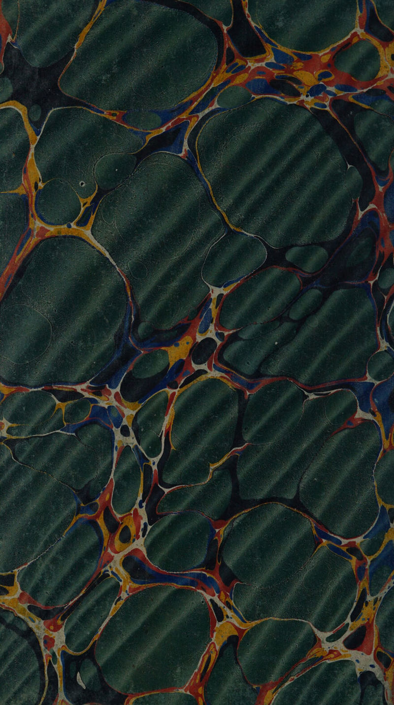 No text description is available for this image