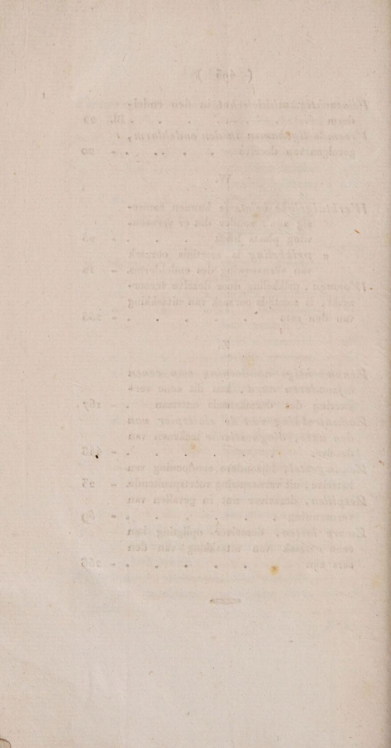 ee „® ik a hat eg Res  Le iwe mak us oo a pelt : age! Ge Sesh ah a a kobe ere) ah wert ‘hig eters Pate ad ie mente 0 shade “tab. grient Bow: . Sibel  sik den) | jhiglare gest wieken en pee * we scosianeryats tie proms: eis enn : ahha aad sesoveg si te i En: 4 ma exh ai eta ‘amet es a