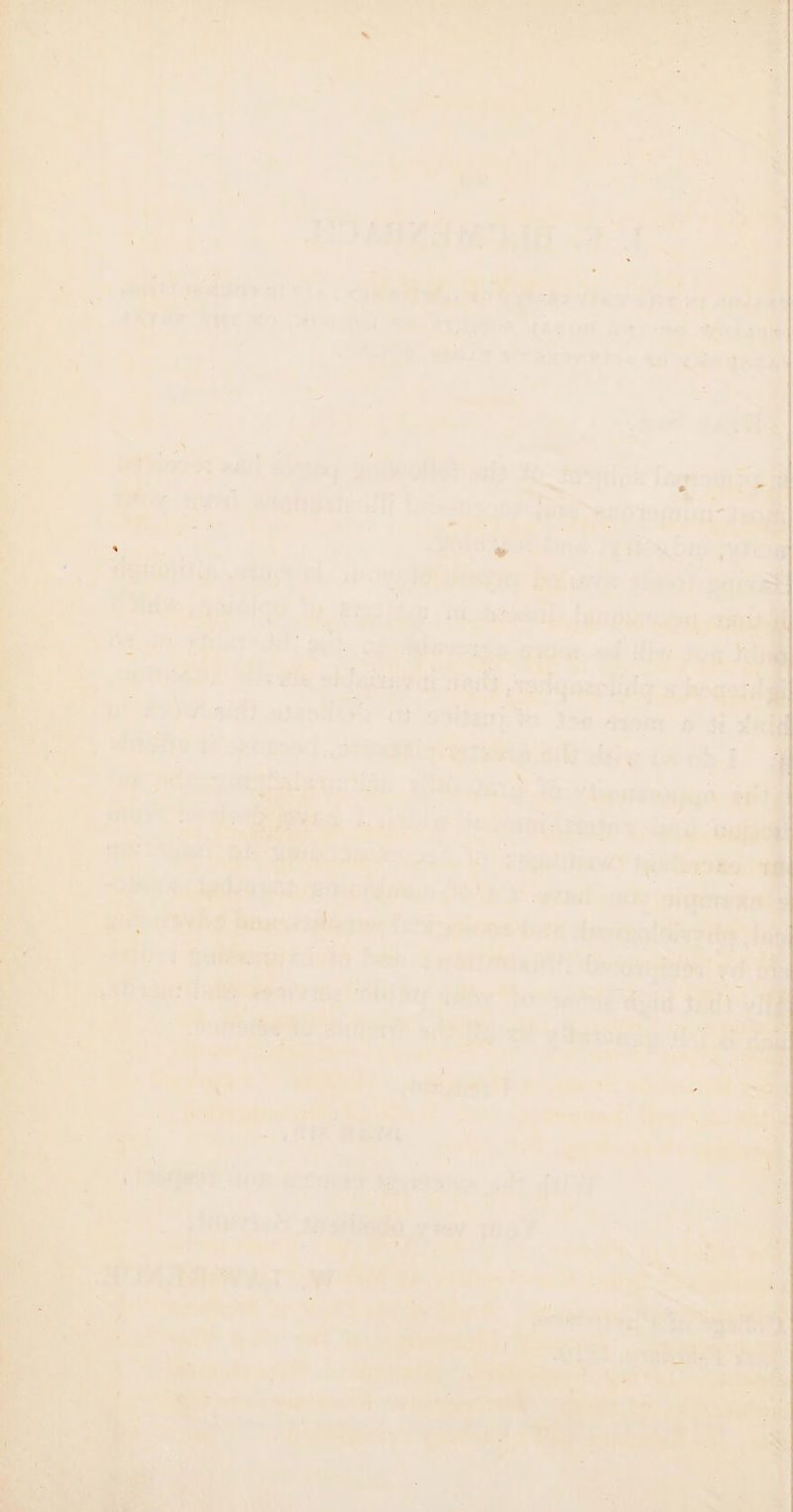 ad - a tat. ere here eae rr . &gt;» Pe ie % { ’ ; \ ae a ' ' i ' By i \ Ss ; ¥ Yt? a €r&gt; st: + ay wrt Sie 5 + i by 2. eet a 7 f , ro - Tish ase © - ‘ : ‘ 1 ‘2 : be : - ‘ es ; - ba r 4 ne ais wezUO 2 es ‘ a « vtud ms x &gt; , Rs 5 REP SS Fcas rey Gas wy eee 7 a. yur hey el yw ‘. J i as, ‘ “a ‘ ft if ‘a eats aro ‘ ~ &gt; MAF LAU (GM Sele =e oe : 4 bere nes r ed 2°99 3 Syne erie aig * i ‘ . as ~| - — i ey E r kee 7 4 ¥ “ a rx Sy A 3 fichry 2 5) * . 7 yo rt Ji se Gin} tat 7 erste) &gt; at) Ey Sey, ; : we ™ eae tc says Liss . - “ re. » &gt;.  Ree 2 4 P (te? ly . n * se ste | ’ tre af rd Grae “‘scoevat ana a 4 é Oa - +e head! — pi - : @ ’ 1‘ t a a if ; CA ie 4 ¢ oa Sy ’ S te a Mh Tac: wi ; SPIE ts er , . : . eat a3 ee ‘ i ‘ #001 ¢ a B~ Spek: toe ¥ ary)? ; mks toa NGA i 7 : oe i ah a4, . \. @tge ©) ain tae! sift -6 é nS Pes = r : a . ‘ nig eet meer pit eS ee tat) $e at , = mA - “ree : iy pa ‘ . ,  re e! at a ohm TAA Ser? ‘ were AZ AMR ies aed Twigs. ji Lt ii Gok ; ; &gt; ; “an th UNS TE Ee Sa el eae 31: okt ly pie ens cas dasa Misig ne 398 5 be 6 if. f ee eis eos? i Mio “bea lid aefiouct Piney. “hey foe ) wlqenege ais tied Farnar'se Lyd sve Wrens fi § devegolna aie) [nig ss bel: see itera 75 » hat erantan iso eer toa: y eat aire tae hs) _ ititee er seas ard tale z i rine sie MAT 30 e ly thessioe Wikre in te ¥! te ie 3, ale? Ria. SB sai a ee ee tee ee es