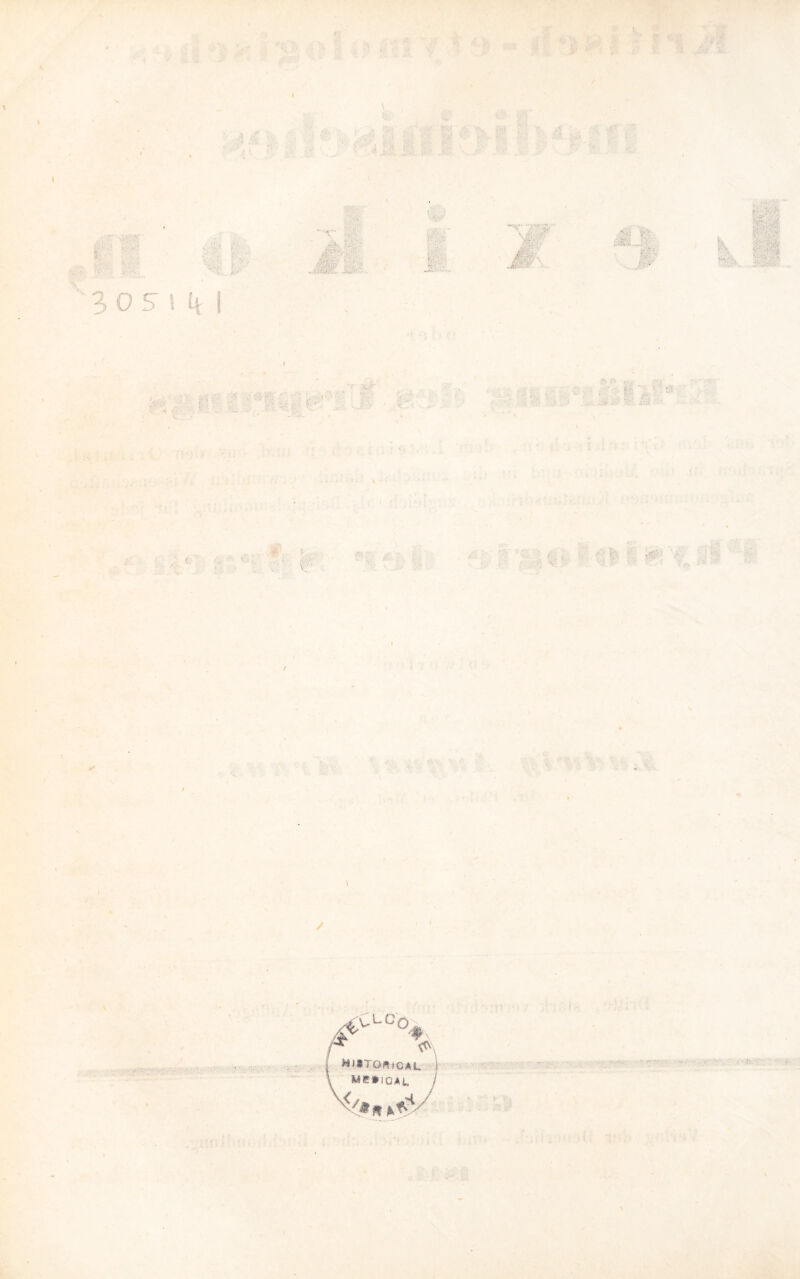 3osihl i \ / *«)«TQ*tCAL ^e*IOAL <* -'■ ;7 .. ' •- -!