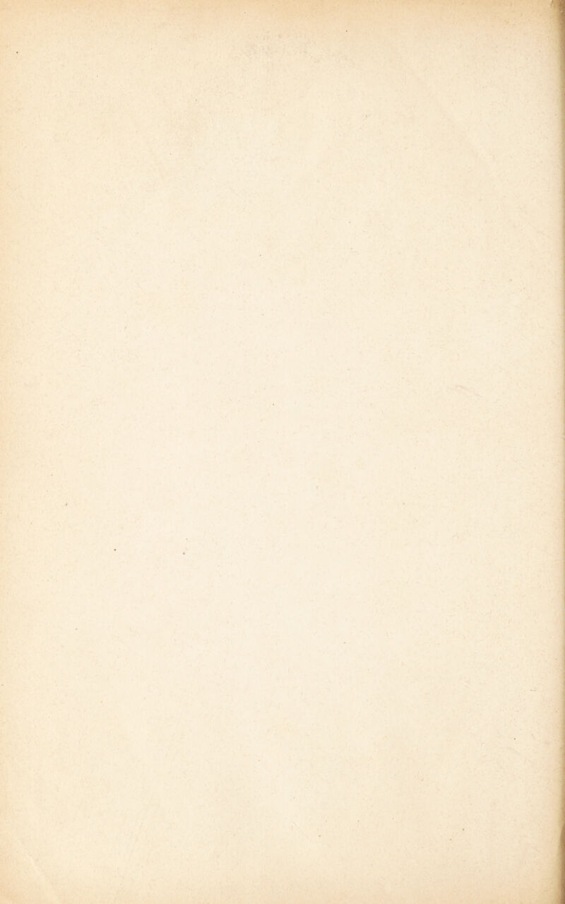 , ' -v ' • •• '' . • . ' ' . • ' • :• •f . ■ ■ * ■■ * > . * • » ■ . - m ‘ , I1-. - *1 *®g <■ . : ■ ■ ' ■ . i