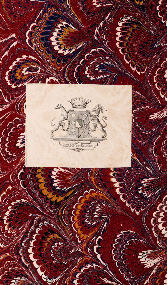 No text description is available for this image