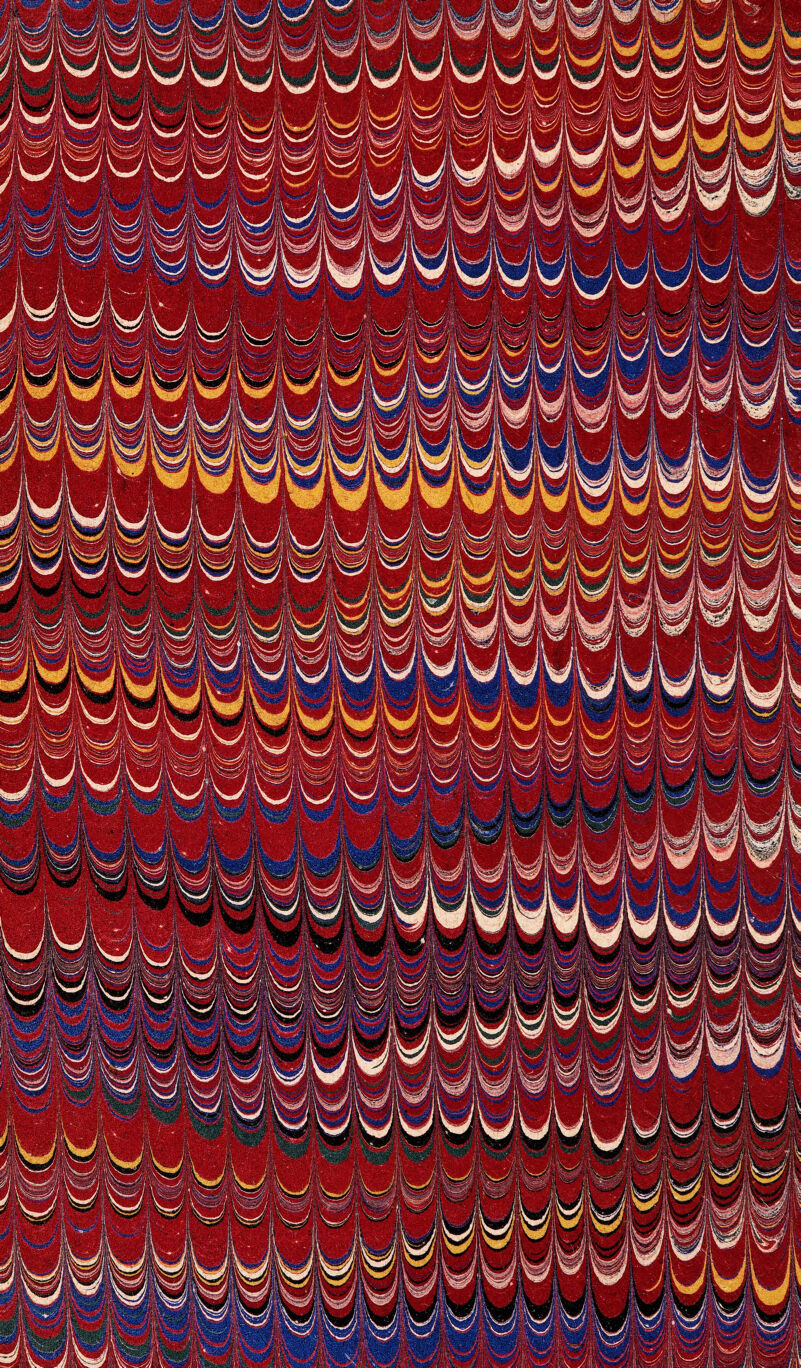 No text description is available for this image