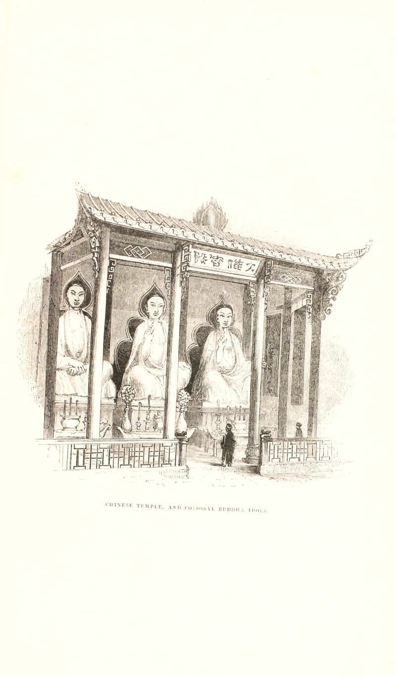 C',NKSE TK«PII:. AM, COIOSSU. DUBUHA