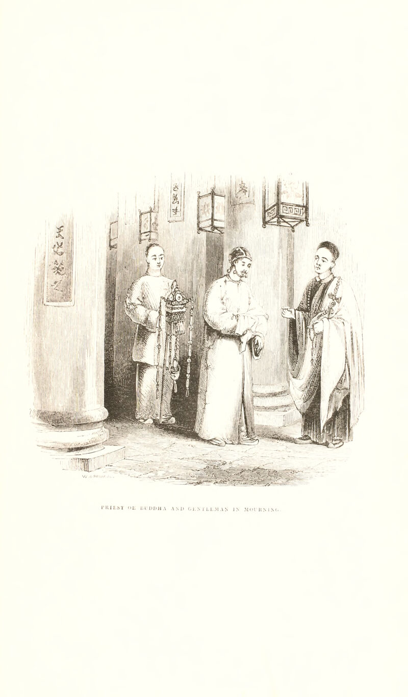 I'lUl.ST OJi Ill'DDHA AM) GJ.SILL-MAN JS MOI'HMM.