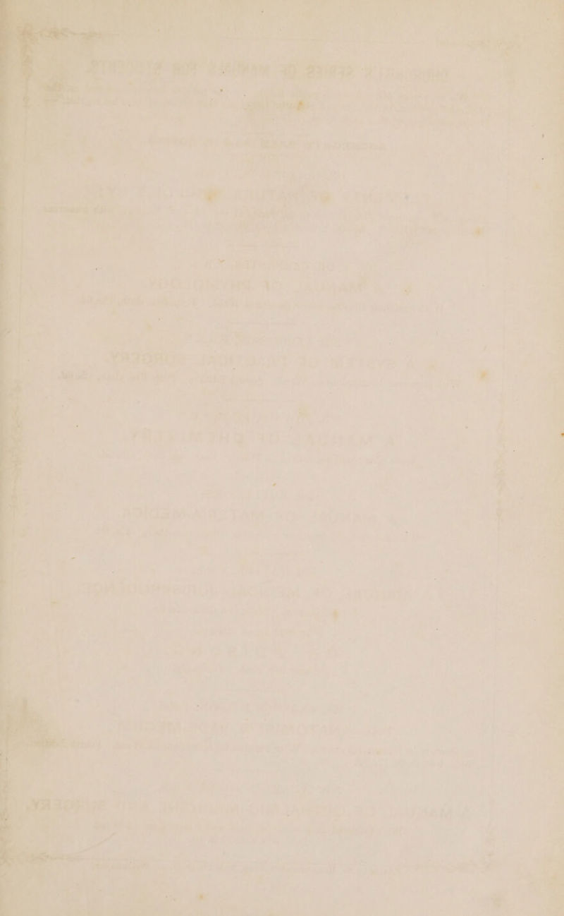 Pian. a aan! We Ay ee Fae ae v. one we ‘ae dak Werner, ¥ ; i Peta Bis Tata ‘a3, ic hae « aE UD eheawdegi sta 17% . ; es ‘ rm Se rheem linc - 4 4q 7 PEAS Seong te: | 1 OTTOA A ; aay ee ie fz A ; ? po Ka a Pi - “ = &amp;, '  aa bis aay y PEt: 7 LF) scm a, Thy * aon ; ar ery , r : - pit Pay . '? F, pares ee oan . ; ¥ &amp; eal y russ , ee Pa , ng } — A ” a , ‘ } : a, Oe AS cui ee eee ‘ AP 7 7 Y  Ny , ' . THR sign TE VETHE, ; : ‘  S * SAP oe, | ale a Fa d ; oe wana é THR OT AL. > mee st oie a cay fa of ea ae eo “4 r Taek . an Vrs ms J ip ie be Ka Shae ‘ Ai Ak sai. Po) ayes ? 1S Rw 4 s orl . ay ae Sis ts . ; ] : Sai i eA 3 2 T) are aothe = 4 . et: ond ii hems * dea iia “4 wt th ‘- eu ee as hae eu ia. ee oa cae aha Beer em : pas rid Ww eiias bes ei.