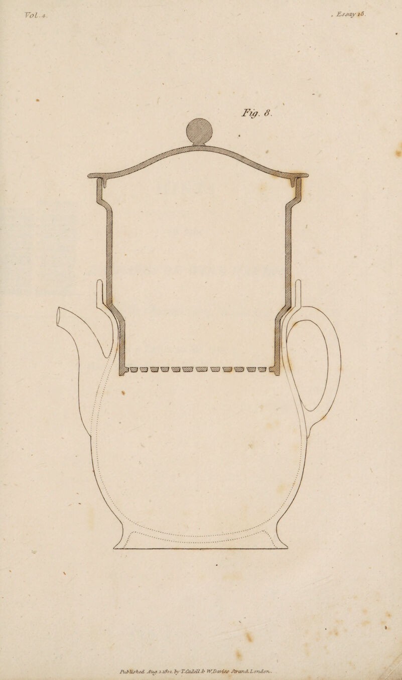 » PicblzjhecL Aua.j.iSi'i. ~bv T.Cadell Jb W.Dcn'i&r Strand,London,.