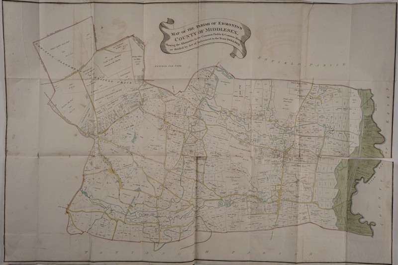 tewmo Trinity for Tithes 13f610 ftirtc Corner 1567 ij.fr) 1*5.9 J? 4& It he&p uas 1273 l i H'ti/uvn Mettirh, Howies ■92.9 Clarke Thof 1160 Jones 12o0 H >1/uwi Mr//,W, 1/?a I 1166 \ MCdnrkc 636' •/ fitnvler 126£ shut ,S‘/i.ydirtxl •* 1/9.9 s'n.autna \n*« I I2t)£ ir>#.9 1(9.93 ■/ . «>../*» 157? 1 J37C J378 \ -J.0.30 18-t •^Duilf 1060 Clear of Edmonton tor Titker fiarrooFir/d Dean. & Copter of jo-. 00 flEanlr 1018 M'+8 \jfr'C/arfx 1781 1286 JPin/blclf Irtuten 12.9.3 I 65 Chapiter of ltrmf-£ rate Esrf. ‘ 12.97 688 irr/cr ■9r?.i I'turJdd \ 9*'l 1018 WTatkEnff 336 330 fajul Hujrlry.r Kxecutonr 1333 60.1. is sJMr!*rE'rt JJi’l V jd.3<>* 1012 dki/trv, IO04 JVJirrllr.E'f \natl(EnC \ 1377 \ n 0-9-0 1323 Whtrhrad J.3.00 3'unth Jiu.deys g... \ w of? pevltcA? 516 ttu.vicu. PorlftfU El<f: Long hedge 1321 fhan k (lay ’ ShTaultt 27.0.00 \T. ■}'. Cinder Etrj: 60.9 fkerM- Sf Eaide