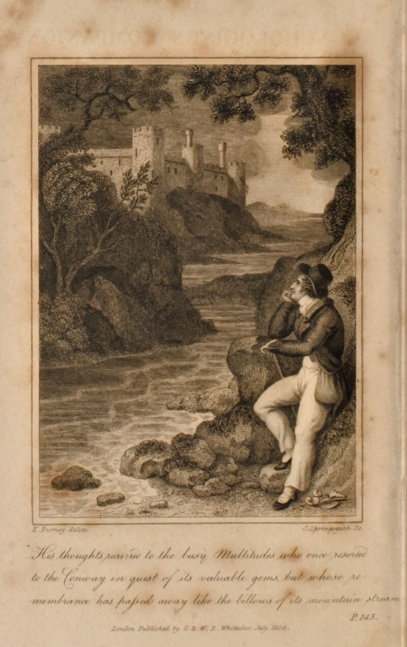 % iftrt iff /t' /Jtr Z//.*^ ///tf/Zt/itf/rj H‘/it Zi' Z/t4 f/* t^ifr.iZ ty ZZ.t • it/tift/’/f ^/■///.*. /'4tZ if'/t€’.i4 )f fftr ifi/‘ttr /nv tm'fty Z^r = \* tH4'l4 iiZm 4* >*• *•* ' /Vw.v