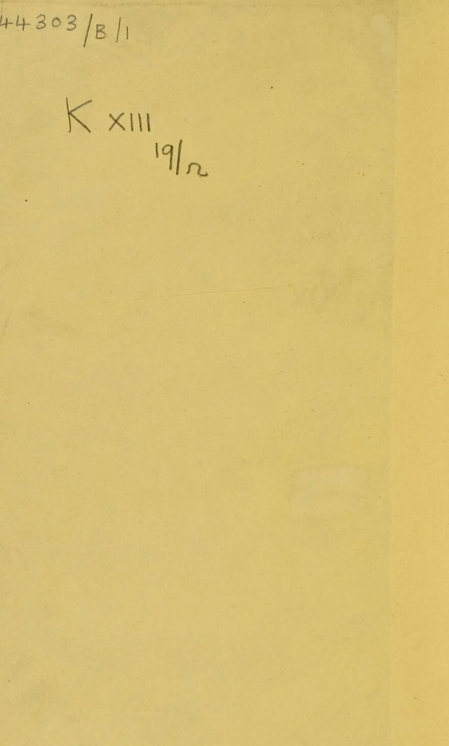 digitised image 2