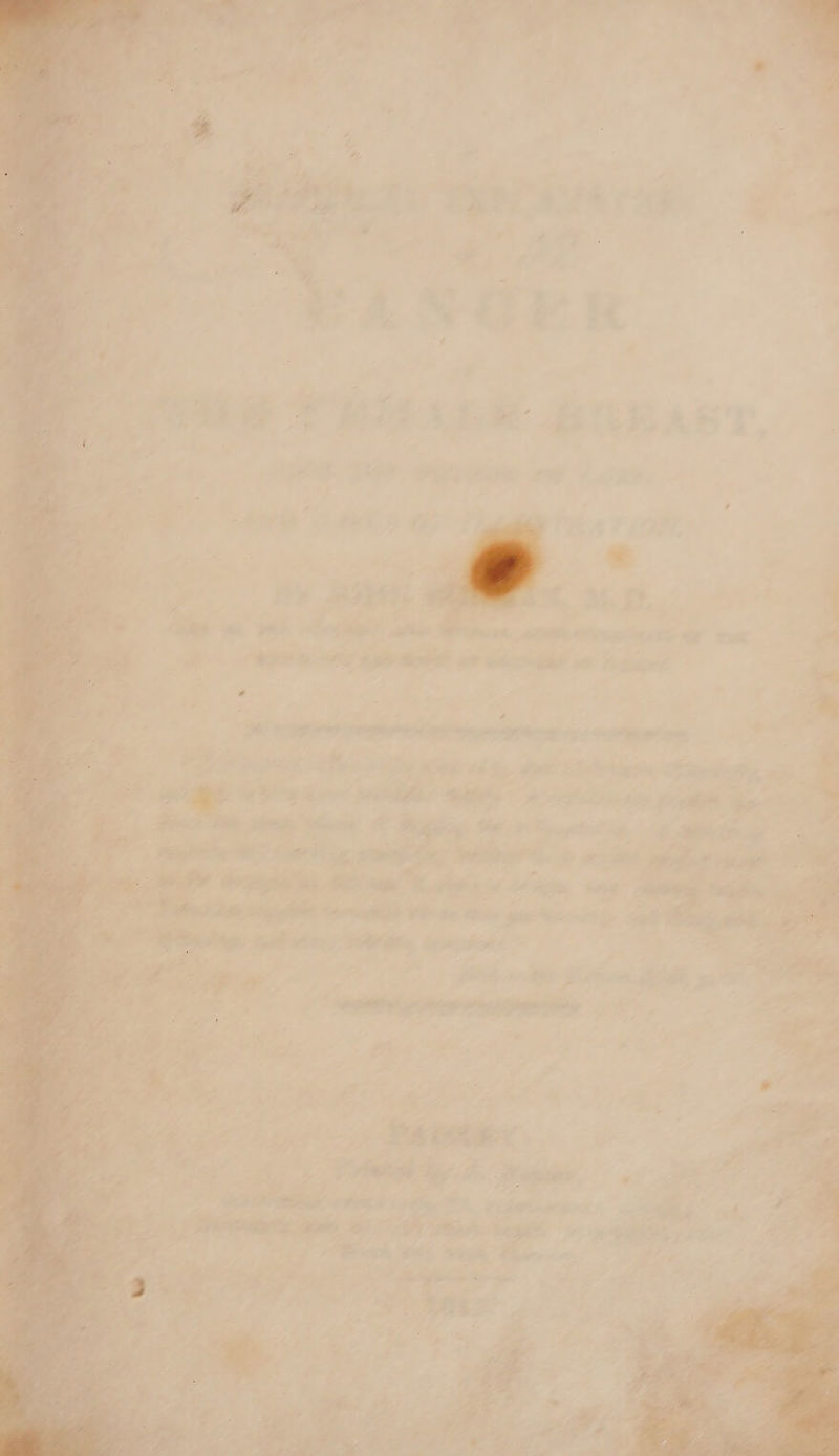 CMB mE > sr wily (Pn) ates gat ey