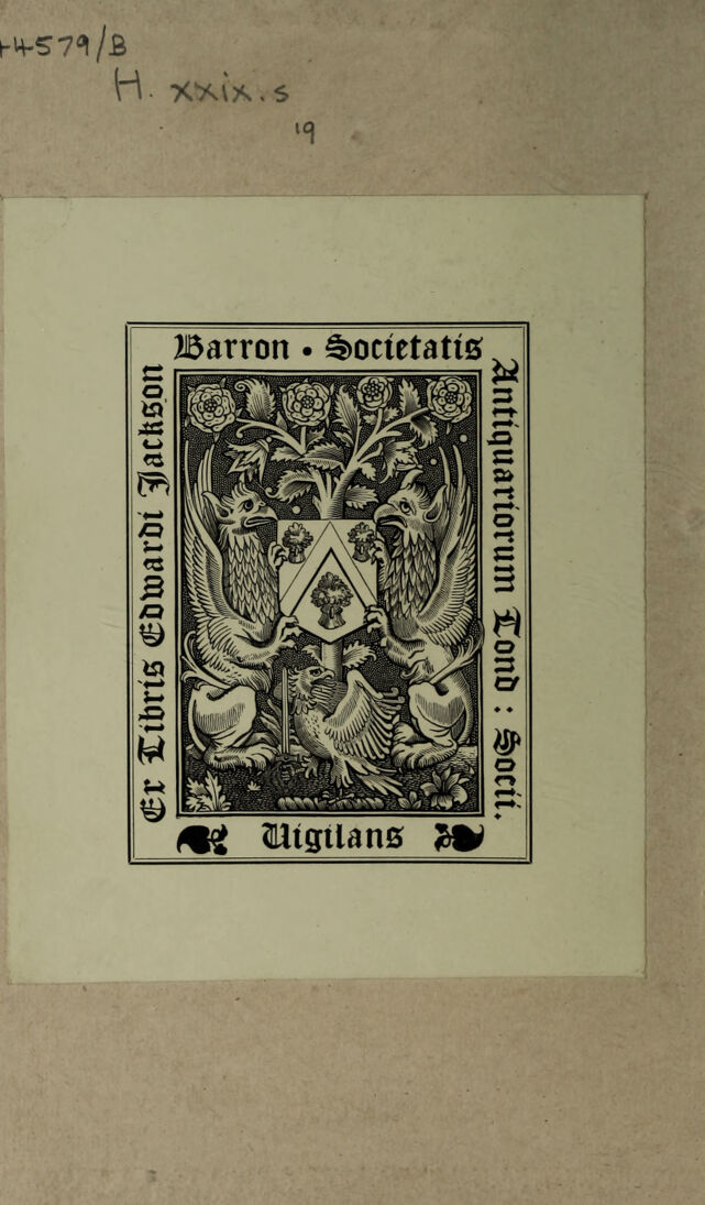 digitised image 2
