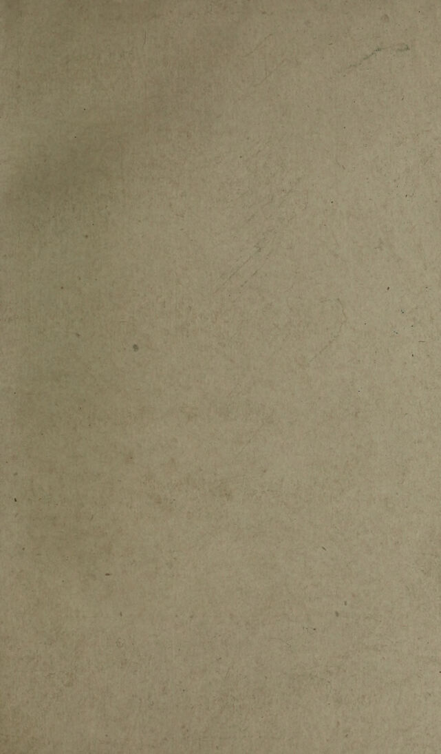 digitised image 3