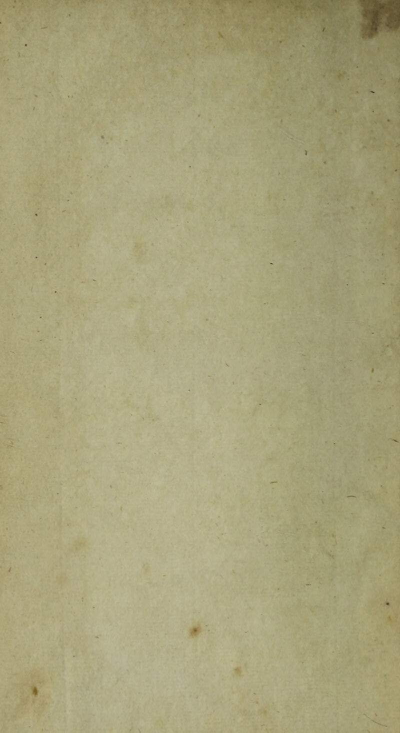 ■ ■ ■ ■ ' 'h / ( \ } I 5 { / <- ' \ 0 \