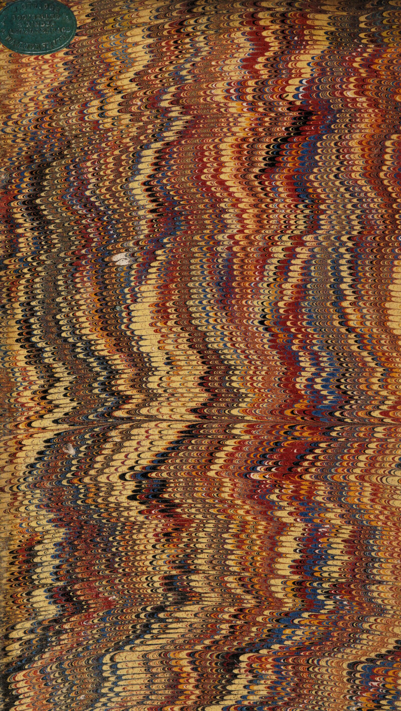 OF THE SEED AND GERMINATION. 101 as peaches, apples, melons, strawberries, goose¬ berries, currants, &c., are applied, The pericarp of the olive yields the purest and most esteemed oil. Wine, so useful to man, when used in moderate quantity, is prepared of the juice ob¬ tained by pressure from the fruits of the vine, by submitting it to fermentation. Several other fruits, such as apples, pears, rowans, &c., afford fermented liquors, which supply provinces and entire nations with their ordinary drink. In the interior of several pericarps of the family of Leguminosse, there is found an acidu¬ lous or sweetish, but sometimes nauseating sub¬ stance, which possesses laxative properties; as is observed in the cassia, the tamarind, the follicles of the senna. Dates, figs, jujubes, and dried raisins are alimentary substances which are re¬ markable for the great quantity of saccharine principle which they contain. The fruits of the lemon and orange-trees contain citric acid nearly in a pure state. The small berries of the buckthorn (rhamnus cotharticus) are highly purgative. Seeds are not less rich in nutritious principles than pericarps. Those of the cereal plants or gramineae, and of many leguminosce, contain a large quantity of starch, which renders them highly nutritive. The seeds of the common flax, the quince, and the psyllium, also contain a very abundant mucilaginous principle, which renders them essentially emollient. Many seeds are distinguished by possessing a highly aromatic stimulant principle. Such are those of the anise, the fennel, the coriander, and the caraway, which are named carminative seeds. Others, again, produce a refrigerant or sedative effect upon the animal economy; such as those of the calabash, the cucumber, the melon, and the water-melon. The carminative seeds all belong to the family of umbel life ne; the refrigerant to the cucurbita- ceae. The roasted seeds of the coffee and cocoa, are used by all civilized nations. From the seeds of the almond, walnut, beech, ricinus, hemp, and poppy, an abundant oil is obtained, which possesses properties modified in each of these plants by its being mixed with other substances. The seeds of bixaorellana are used for dying reddish brown. CHAP. XVII. OF THE SEED AND GERMINATION. We have seen that the fruit is essentially composed of two parts, the pericarp and the seed. The seed is that part of a perfect fruit which is found in the internal cavity of the pericarp, and which, contains the body that is destined to reproduce a new individual. There are no naked seeds, strictly so called: in other words, none which are not covered by a pericarp. But this latter organ is sometimes so thin, or adheres so closely to the seed, that it cannot easily be dis¬ tinguished at the period when the fruit is ripe, on account of their being intimately attached to each other, and confounded, although the two parts were perfectly distinct in the ovary after fecundation. Hence it is absolutely necessary to examine the structure of the ovary with at¬ tention, in order to understand the structure which the fruit is to have. Thus in the grasses and synanthereae, the pericarp is very thin and intimately adherent to the seed, from which it is very difficult to dis¬ tinguish it. This is equally the case in many umbel liferae, and other plants; whereas if we examine them in the ovary, these two parts are very distinct from each other. Every seed comes from a fecundated ovule. Its essential character consists of its containing an organized body, which, on being placed in favourable circumstances, is developed and con¬ verted into an individual perfectly similar to that from which it derived its origin. This body is the embryo, which is therefore the essential part of the seed. The seed is formed of two parts: 1st, The episperm, or proper integument; 2dly, The ker¬ nel contained within the episperm. The part of the seed by which it is attached to the pericarp, is named the umbilicus or Jiilum, represented fig. b, in the common wheat. It is also familiarly known as the eye of the com¬ mon bean. The hilum is always mark¬ ed, on the proper integument, by a kind of cicatrix or scar of greater or less extent, which never occupies more than a part of its surface, and by means ot which the vessels of the trophosperm communi¬ cate with those of the proper integument of the seed. The centre of the hilum always repre¬ sents the base of the seed. Its summit is indi¬ cated by the point diametrically opposite to the hilum. When a seed is compressed, the surface which looks to the axis of the pericarp is the face, and that which is directed towards the wall of the pericarp is named the back. The margin or edge of the seed is represented by the meeting of the face and back. When the liilum is situated on some part of the edge of the seed, the latter is said to be com¬ pressed. It is depressed, when the hilum is placed on its face or back. Every seed connected by its extremity with the bottom of the pericarp, or of one of its cells, when it is multilocular, and following the same direction in a more or less decided manner, is