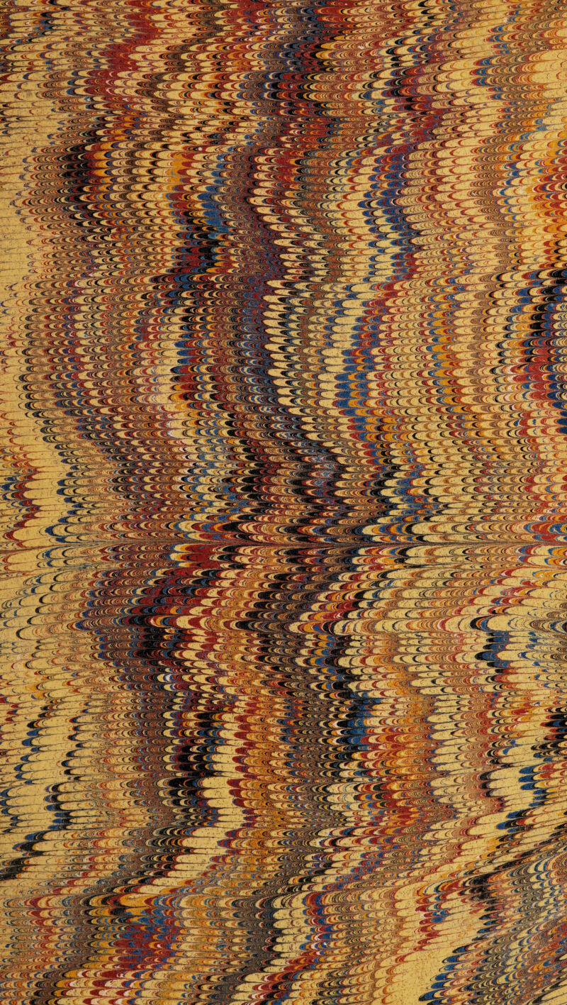 SYSTEMS OF BOTANICAL CLASSIFICATION. 181 We have now stated the principles of the sexual system, and presented a sketch of its twenty-four classes and numerous orders, such as they were established by Linnaeus. In ex¬ amining this system, one is struck by its ex¬ treme simplicity, and the ease with which the name of a plant may be discovered by means of it. The classes, in fact, are, for the most part, precisely limited and defined, especially those which have the stamina in determinate number. Not only does this system contain all the plants already known, but it is also capable of com¬ prehending all that may yet be discovered. In consequence of its possessing these advantages, it was generally adopted at the period of its first publication. But it must be admitted, that it labours under more than one serious disadvantage. It is not always easy to determine the precise class to which a plant ought to be referred. Thus the rue (Ruta graveolens') has almost all its flowers furnished with eight stamina, there being only a single flower in the centre of each of its groups that presents ten. The beginner, in this case, would experience some embarrassment, and might be induced to place the plant in question in the eighth class of the system, Octandria, although Linnaeus referred it to Decandria, as he considered the flower with ten stamens as the most perfect. Dodecandria, in like manner, is not very strictly characterized. It contains all the plants which have from twelve to twenty stamina; but the agrimony, which is referred to it, has often more than twenty. Certain labiatae or personatae which belong to Didynamia, have their four stamina of equal length, and the irregularity of the corolla is, in many cases, hardly perceptible. It is extremely difficult to determine with cer¬ tainty the orders to which many plants belong¬ ing to Syngenesia should be referred. Besides, the intermixture of male flowers, female flowers, and hermaphrodite flowers, throws several of them into Dioecia and Polygamia. The sixth of these orders Polygamia Monogamia, contains plants which have no affinity to the composite, such as the genera Viola, Lobelia, Impatiens. Polygamia, the twenty-third class, is a con¬ fused mixture of plants, which almost all belong to some of the other classes. If we now examine the plants brought to¬ gether under each of these classes, we find that very frequently the natural affinities that have long been established are entirely disregarded. Thus one of the most natural families, the Gramineae, is scattered through the classes Mon- andria, Piandria, Triandria, Hexandria, Mon- oecia, Dioecia, and Polygamia. The labiatae are partly placed in Diandria, partly in Didynamia. It is the same with many other families equally natural. But as the classification proposed by Linnaeus is a system, that is, a methodical, but purely artificial arrangement, intended solely for facilitating the discovery of the name of a plant which one may be desirous of knowing, it would not be just to blame it for having thus separated plants which bear a great resemblance and affinity to each other. But the Linnaean system is not the one which is to be studied when the object is to obtain a knowledge of the mutual relations of plants, although, of all the artificial systems, it is unquestionably that which enables one to find the name of a plant with most ease. The system of Jussieu, or The method of Natural Families, differs essentially in its course and characters from the systems of Tourneforte and Linnaeus, which we have already explained. In it the divisions are not founded upon the consideration of a single organ, but are derived from characters presented by all the parts of plants. Accordingly, the plants which are thus brought together are disposed in such a manner that they have a greater affinity to that which immediately precedes or follows them than to any other. This classification is therefore superior to those which preceded it, in so far as it presents general and philosophical ideas respecting the produc¬ tions of the vegetable kingdom. It does not consider objects separately, but collects and ar¬ ranges them into groups or families, according to the greatest number of common characters which they possess. We find that nature, in impressing upon the external form of certain plants a peculiar char¬ acter bearing relation to their internal organiza¬ tion, seems to have indicated to a certain extent, the affinities which exist among vegetable pro¬ ductions. In fact, there are many plants which bear so great a resemblance to each other in the structure and conformation of their parts, that this similarity has at all times been perceived, and these different plants have been considered as in some measure belonging to the same family. Thus the Gramineae, Labiatae, Crueiferoe, and Synanthereae, have always been kept together whenever the characters of affinity and mutual resemblance have not been sacrificed to the prin¬ ciples of an artificial system. Accordingly, when botanists began to bring together plants into families, that is, into groups or series of genera, resembling each other in the greater number of characters, they had only to imitate nature, which had, as it were, created types of essentially natural families, as if to serve as models. Thus the leguminosse, cruci¬ fer ae, gramineae, umbelliferae, labiatae, &c., stood forth to the view as so many examples which were to be imitated. But as all plants have not, like those just