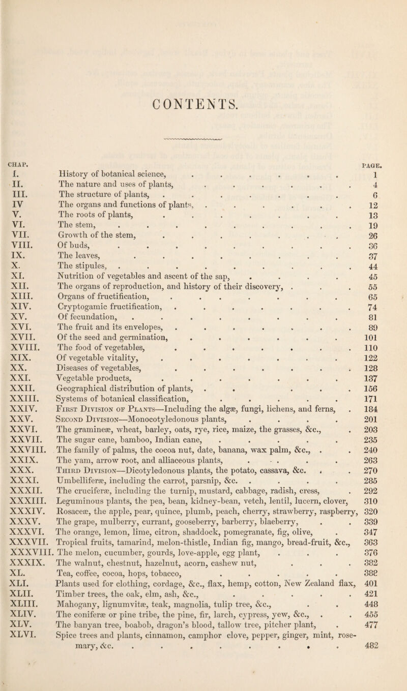 COFFEE. 393 up the points of the fingers to prevent their coming in contact with the hot pan. After one hour’s good rubbing, the leaves are taken out and thrown into a large coarse bamboo sieve; from this into a finer one, and again a still finer, until three sorts of tea have been separated. The first or largest sort is put into the funnel of a winnowing machine, which has three divisions of small traps below to let the tea out. A man turns the wheel with his right hand, and with the left regulates the quantity of tea that shall fall through the wooden funnel above, by a wooden slide at the bottom. As the tea falls through gently, and in small quantities, the blast from the fan blows the smaller particles to the end of the machine, where they are intercepted by a cir¬ cular movable board placed there. The dust and smaller particles are blown against this board, and fall out at an opening at the bottom into a basket placed there as a receptacle. The next highest tea is blown nearly to the end of the machine, and falls through a trough on the side into a basket. This tea is called young hyson. The next being a little heavier, is not blown quite so far; it falls through the same trough, which has a division in the middle near the centre of the machine. A basket is placed be¬ neath to receive the tea which is called hyson. The next, which is still heavier, falls very near to the end of the fan; it is in small balls, and is called gunpowder tea. The heaviest falls still closer to the fan, and is called big gunpowder. It is two or three times the size of the gun¬ powder, each ball being composed of several young leaves, adhering firmly together. This sort is afterwards put into a box, and cut down by a sharp instrument to the size of gunpowder tea, with which it is mixed. The different sorts are next put into fine bam¬ boo sieves, and all bad leaves and pieces of sticks are carefully picked out by women and children, when it undergoes a second drying in the pans, and rolling and rubbing as before. A finely pounded and sifted mixture of indigo and sul¬ phate of lime is now added, in the proportion of a tea spoonful to 14 lbs. of the leaves, and in¬ timately mingled with them in the pan, by which a uniform colour is imparted to the whole. The indigo imparts the colour, and the sulphate of lime fixes it; but no additional flavour is hereby obtained. Mr Bruce observes, that the leaves both for the black teas and the green, are plucked from the same trees; and that the difference lies in the manufacture of the leaves alone. The green tea gatherers are accommodated with a small basket each, having a strap passed round the neck, so as to let the basket hang on the breast. With one hand the person holds the branch, and with the other plucks the leaf, one at a time, taking as high as the souchong leaf: a small piece of the lower end of the leaf is left for the young leaf to shoot up close to it, and not a bit of the stalk must be gathered. This makes the process very tedious. The black tea maker, on the contrary, plucks the leaves with great rapidity with both hands, using the fore¬ finger and thumb, and collects them in the hol¬ low of the hand, emptying them occasionally into a basket. This process he accomplishes with inconceivable quickness. The quality of the tea depends upon the size of the leaves employed, and their age, and time of plucking. To damaged black teas, the leaves of the olea fragrans, or sweet scented olive, and another aromatic plant, are added, in the proportion of a pound of these leaves to a box of tea. This improves the flavour without adding any thing that is pernicious. In order to afford some idea of the labour of tea manufacture, Mr Bruce gives the following statement. To manufacture 80 lbs. of black tea per day, 25 tea gatherers are requisite, and 10 driers and sorters. To produce 92 lbs of green tea, 30 gatherers, and 16 driers and sorters are requisite. This supposes the day to be fine and sunny throughout. If rainy, one half may be deducted. The produce of all the tea tracts in Assam, in 1839, is estimated at 5274 lbs.; in 1840, at 11,160 lbs. The cultivation of the tea plant has only been commenced in this district lately. It might be increased to a very great extent, as the ground suitable for it is most ample. At present the quality and quantity of the produce must be in¬ fluenced very much by the state of the trees, and by the labourers employed being as yet not sufficiently trained to the manufacture. Mr Bruce says, that the Chinese method of digging a hole and putting in a handful of seeds of the tea plant, does not succeed so well in As¬ sam as putting two or three seeds on small ridges of earth, and covering them over. As the plants grow very slender, he advises to put four or five close together, when they will grow up and form a bush. Plants raised from seed produce a small crop in three years; but they do not come to maturity till six years. It is said they live to the age of forty or fifty years.* Coffee, (coffea Arabica.) Natural family rubiaceae. Pentandria monogynia of Linnaeus. In the Arabic language, quahouch is the name for the liquor of coffee; in Turkish cahney, hence the common name coffee. The coffee tree is of low stature, seldom ex¬ ceeding twelve feet in height; slender, and at the upper part dividing into long trailing branches. The bark is almost smooth, and of a brown colour. The leaves are elliptical, smooth, entire, * Edin. Phil. Journal, 1840. 3 n
