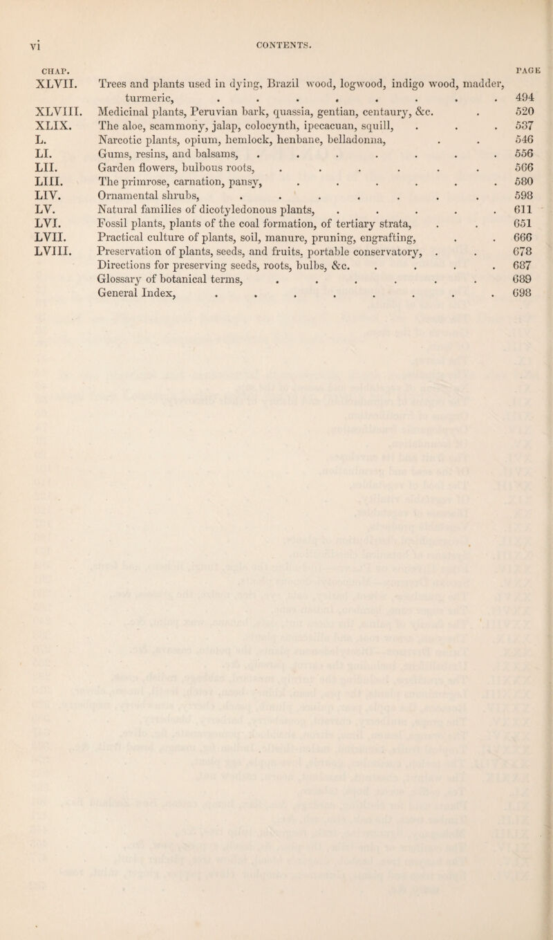 THE MAPLE. 437 wood is reddish, and the sap white. This tree is found on the margins of rivers and swamps, and is of quick growth. The Black Ash (f. sambucifoliaJ, common in the United States and Canada, rising to the height of sixty to seventy feet; and having the buds of a deep blue colour. The Red Ash (f. tomentosaJ, very common in the northern and middle States. The lower surface of the leaves and shoots are covered with a reddish down; the bark of a deep brown. The Blue Ash (f. quadrangulataJ, confined chiefly to Kentucky and West Tennessee; a large tree, and furnishes a useful wood. Its bark is said to afford a blue dye. The Carolinian Ash (f. platicarpa), a native of the more southern States; is characterised by its nearly round acuminated leaflets, of which there are commonly only two pairs, with an odd one. It is of much inferior size to the others. The Maple (acerJ. Natural family acerinece; polygamia, moncecia, of Linnaeus. Of the maple there are a considerable number of species, of which eight are indigenous to Europe, about a dozen to America, and several more to various parts of Asia. Two species are common in Bri¬ tain, the sycamore and the common maple. The Great Maple, or Sycamore (acer pseuclo- platanusJ. This is a large growing tree, with a 160. large broad leaf divided into five lobes, glaucous, and sm ooth beneath, the lobes unequally toothed. The flowers hang in long pendulous racemes; the fruit is smooth. This is a fast growing tree, and is well adapted for situations near the sea, as the salt spray seems to have no bad effect on its ve¬ getation. The timber is very close and com¬ pact, easily cut, and not liable either to splinter or warp. Sometimes it is of a uniform colour throughout, and in other cases beautifully curled and mottled. In the latter state, as it takes a fine polish, and bears varnishing well, it is much used for certain parts of musical instruments. This wood contains none of those hard particles which are injurious to tools, and is therefore em¬ ployed for cutting boards; and not being apt to warp, either with variations of heat or of mois¬ ture, it is a suitable material for saddle-trees, wooden dishes, founders’ patterns, and many other articles both of furniture and machinery. Before the general introduction of pottery ware, it was the common material for bowls and plat¬ ters of all sorts, and many are still made of it. As the j uice of the maple, both in the leaves and in the tree, is of a sweet taste, numerous insects are attracted to it. At certain seasons the wild bees and wasps may be seen about it in crowds; and if the timber be placed so that insects are allowed to settle upon it, it is speedily attacked by the worm. When kept dry and free from this attack, it will last a considerable time; but exposed to humidity, it is one of the most per¬ ishable of trees. From the largeness of its leaves, the maple forms a cool and pleasing shade. It is also a picturesque tree, as the constant exco¬ riation of its bark produces a variety of lines, which serve to diversify the landscape. If pierced in the spring or autumn, a juice flows out which is of a saccharine nature, and may be fermented into wine, or sugar may be obtained from it by evaporation. The sycamore is not only a large timber tree, but it is long lived. St Hieron, who lived in the fourth century of the Christian era, writes, that he saw the same sycamore tree on which Zaccheus climbed up to see our Saviour ride in triumph into Jerusalem. The propagation of all the maples is very easy. In the autumn, when the seeds are ripe, they are gathered from the tree, dried for a few days, and then sown in any good mould. In the spring the plants will appear, and make a shoot of about a foot by the following autumn. The Common Maple (acer campestris). This is a smaller tree than the sycamore, with rather smaller leaves. These are cordate, five-lobed, with nearly entire obtuse margins, smooth and shining beneath. The corymbs of the flowers are erect, and the wings of the seeds devaricated. The flower buds begin to open about the 6th of April, and the leaves come out about the 18th of the same month. About the 10th of May the flowers are in full blow, and the seeds ripen in autumn. The timber of this tree is superior to that of the great maple. We meet with high encomiums of its excellence among the ancients. Pliny highly commends the maples, growing in different parts of the world, for the remarkable fineness of their grain; and Virgil introduces Evander sitting on a maple throne. In former times, so eager was the demand for the curious portions of this wood, which, in its veined aspect, often formed representations of birds and various animals, that no pains or expense were spared in procuring them. When boards, large enough for tables, were formed of this curious part of the wood, the extravagant prices paid for them is almost incredible. We read of a table formed