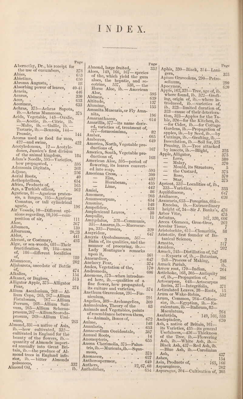 512 in a poor dry ground the plants bloom at an earlier period, but the flowers of these arc smaller, and yield a less portion of colouring matter. A moderately dry and well manured soil is con¬ sidered to be on the whole best adapted to the culture of this plant, especially if the seed be sown early in February. The moment the flowerets which form the compound flowers begin to open, they are gathered in succession without waiting for the whole to expand, since when allowed to remain till fully blown, the beauty of the colour is very much faded. As the flowers are collected they are dried in the shade. This work must be carefully performed, for if gathered in wet weather, or badly dried, the colour will be much deteriorated. These flowers contain two kinds of colouring matter,—the one yellow, which is soluble in water, the other red, which being of a resinous nature, is insoluble in water, but soluble in alkaline carbonates. The first is never converted to any use, as.it dyes only dull shades of colour: the other is a beautiful rose-red, capable of dye¬ ing every shade, from the palest rose to a cherry- red. It is therefore requisite, before these flowers can be made available, to separate the valueless from the valuable colour; and since the former only is soluble in water, this operation is matter of little difficulty. The flowers are tied in a sack and laid in a trough, through which a slender stream of water is constantly flowing; while, still farther to pro¬ mote the solution of the yellow colouring matter, a man in the trough treads the sack and subjects every part to the action of the water: when this flows without receiving any yellow tinge in its passage, the washing is discontinued, and the safflower, if not wanted for immediate use, is made into cakes, which are known in commerce under the name of stripped safflower. It is principally used for dyeing silk, producing poppy-red, bright orange, cherry, rose, or flesh- colour, according to the alteratives employed in combination. These are alum, potash, tartar, citric acid, or sulphuric acid. A smaller variety of the cartliamus is culti¬ vated in Egypt, where it forms a considerable article of commerce. “ The dyes the Egyptians use,” says Volney, “are probably as old as the time of the Tyrians, and they carry them at this day to a perfection not unworthy that people; but their workmen, jealous of the art, make an impenetrable mystery of the process.” Hassel- quist, in his Voyage d’Egypte, describes the manner in which the Egyptians prepare the cartliamus for use. As soon as the flowers are gathered, they are squeezed between two stones to extract all their moisture; they are then washed several times with pit well water, which in Egypt is naturally brackish. On being taken out of the water they are pressed between the hands, and then spread out on mats upon ter¬ races; they are covered during the day lest the drying should be too quickly completed, and they are exposed to the dews of night. Every part is turned over from time to time, and when found to be dried to the proper point, the whole is taken up and preserved for sale. The colouring matter from the stripped saf¬ flower is obtained by the application of an alkaline carbonate. On being soaked in a weak solution of barilla it speedily colours the fluid of a deep red. When the whole of the colouring matter is thus extracted and held in solution by the alkaline menstruum, the infusion is strained. It'now remains to precipitate the colour, for which purpose acid is added in sufficient quantity to saturate the alkali employed. Citric acid or fresh lemon juice is generally chosen, because it renders the colour more lively than when in combination with any of the other acids. The carbonic acid gas, which is disengaged during the saturation of the alkali, of course produces considerable effervescence, and therefore care must be taken that the acid be added gradually, and that the dimensions of the vessel are such as to allow of the ebullition without the liquor running over. The colouring matter extracted from the safflower being only kept in solution by the action of the alkali, it is of consequence separated, as this becomes neutralized by the acid, and it fixes on the sides and bottom of the vessel. Most generally, however, carded cotton is introduced into the fluid previously to the application of the acid, and as the colouring matter has more affinity for the cotton than for the surface of the vessel, it fixes upon that as it separates from the alkali. It is scarcely possible wholly to separate the yellow colouring matter in the first washing, and the part which remains renders the shade of colour given to the cotton rather dull, but this is easily removed by repeated washings. If no cotton is employed the pre¬ cipitate appears in the form of a fine powder. The supernatant liquor is then decanted, the colour washed and distributed upon saucers, where, as it dries, it acquires a coppery tinge; the rose-red colour is produced as soon as this is wetted. The resinous part may also be pre¬ served in a mass by merely drying the precipi¬ tate. It is then called India or China lake. It does not communicate any colour to water, but produces abeautiful red tincture when alcohol is poured upon it. This colouring matter, mixed with French chalk, or talc, finely pulverized, is the substance known under the name of vegetable rouge. To render this substance efficient for dyeing, it must be again held in solution by an alkaline menstruum, in which the stuff to be dyed is immersed, and by the application of the acid the colouring matter is precipitated on the fabric
