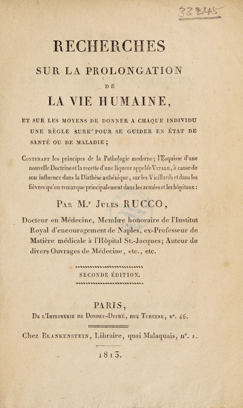 mateur qui , après avoir rejeté plusieurs principes de Themissont, se permit d’assujettir, sans dis-  tinctions , ses malades a une entière abstinence pendant les trois premiers jours de la maladie. Les travaux et les productions de Soranus , amé¬ liorèrent les systèmes des méthodistes. La secte épisintétique réformée parLéonided’Alexandrie, la secte élective instituée par Archigène d’Apa- mée , et la secte pneumatique établie par Athé- neus d’Attalie , brillèrent ensuite ; cette dernière réunit au quatre élémens d’Empedocle, le chaud’, le froid, l’humide , le sec et la cinquième subs¬ tance qu’elle appella esprit. Les modifications de l’esprit présentaient au chef de cette secte une raison suffisante de la santé et de la maladie : il attribua le mouvement du cœur et des artères au même principe , et donna lieu aux améliorations de la doctrine pneumatique qui fut le sujet des travaux d’Aratée de Cappadoce. Galien parût vers Fan 200 de l’ère vulgaire non-seulement il rejeta les sectes précédentes , mais il rétablit le dogmatisme , afin de se faire considérer , après Hippocrate , comme le pre¬ mier fondateur de la médecine. Il connut tout ce qui avait été écrit sur la médecine , il fit publier ses travaux particuliers dans plusieurs livres , qui ont été admirés par toutes les nations du monde, il suivit religieusement les dogmes d’Hip-