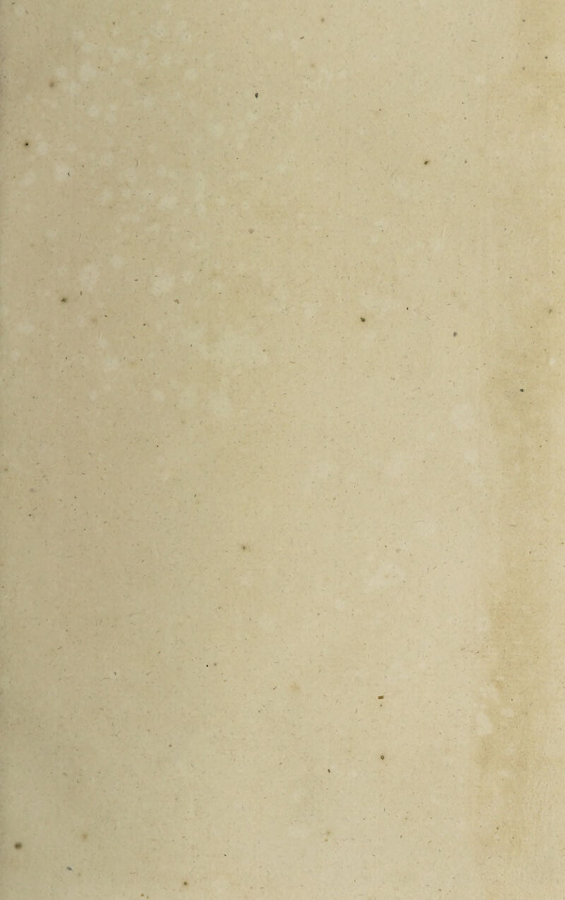 i I 1 » *• - ' sa^ rp. f • ► 4 7 7  If ' A* *1 • 9