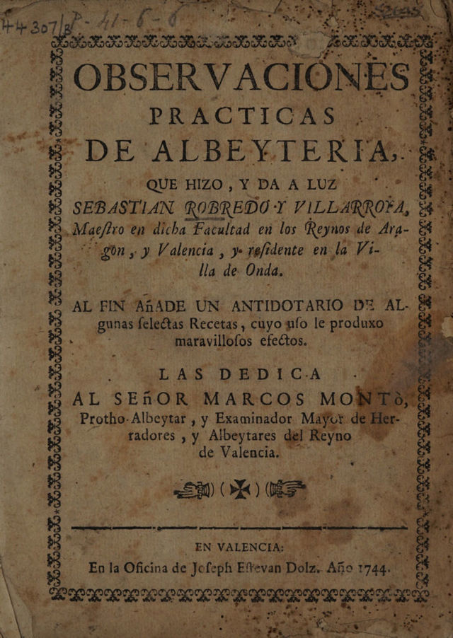digitised image 3