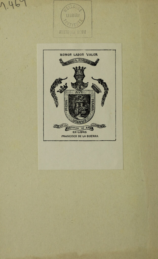 digitised image 2