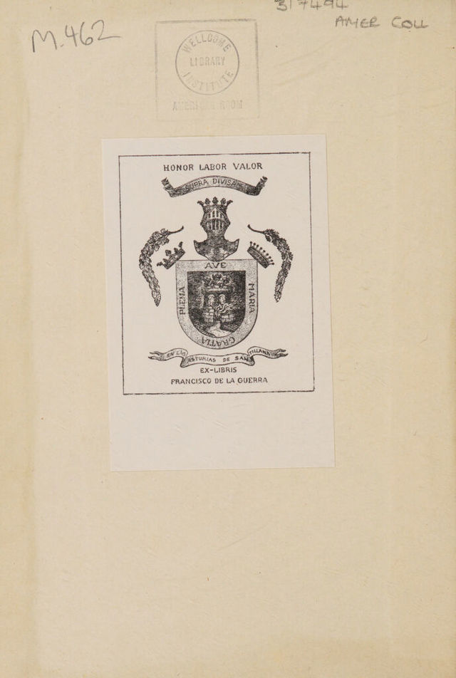 digitised image 2