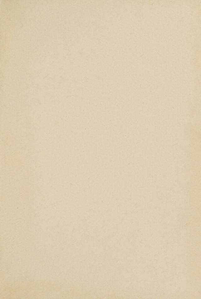 digitised image 3