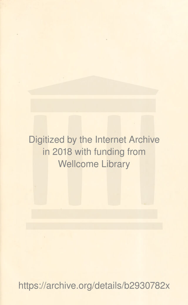 digitised image 3