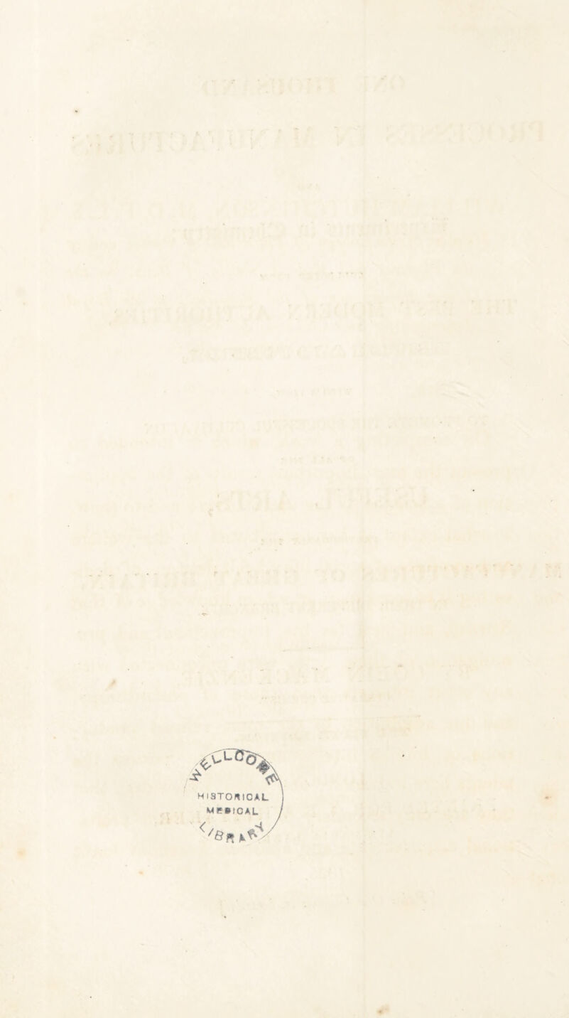 MI3TO«IOAL MI!»10AL