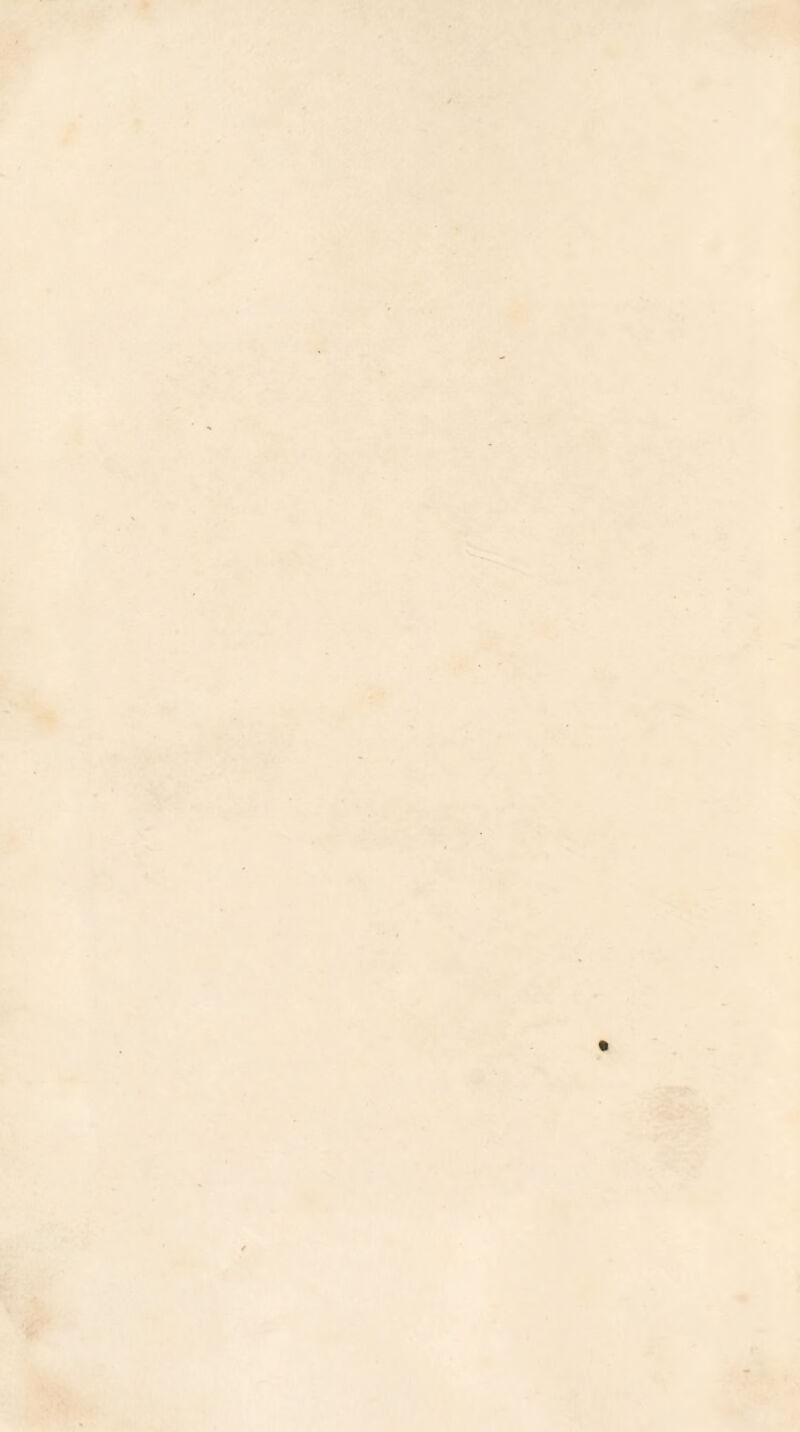 ff .4 « i < ■Jfi % J>**nî. .N’