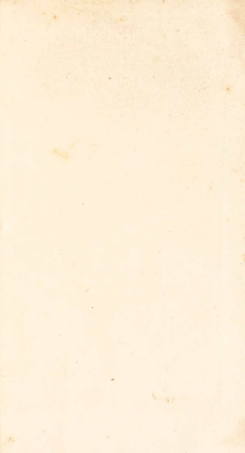 •I • k*- - % » i t 4 } / V A-,