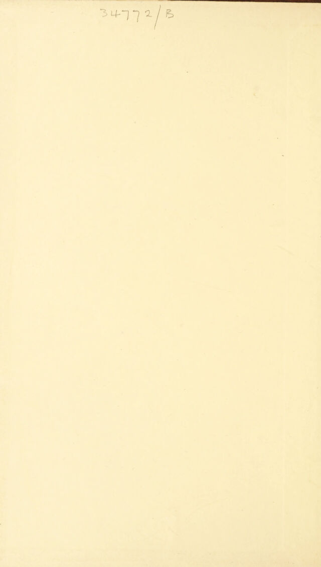 digitised image 2