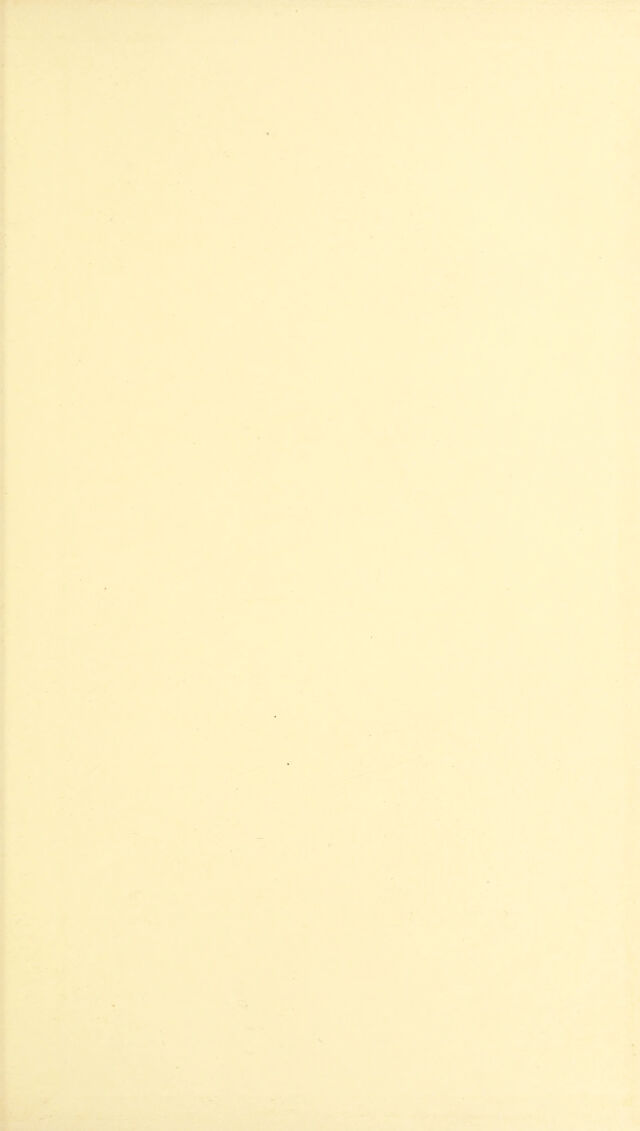digitised image 3