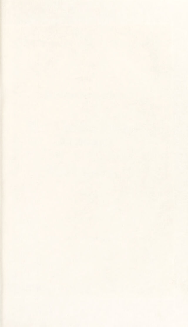 digitised image 3