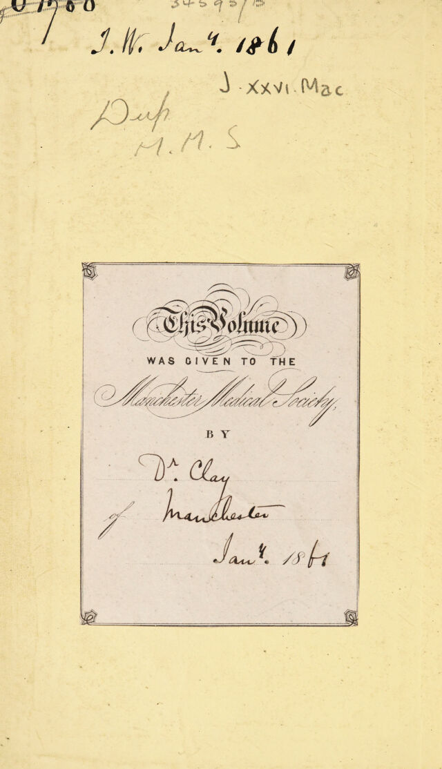 digitised image 2