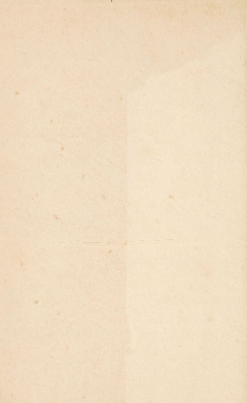 •* ,• ■ -y^,.^ * - \r -*''' • -•• • ’' .1^ j^.'v -Ti*‘ • -■»? «.»■ •••»*. .. . .■' . ■;■ '.><» .i-t; i . '■■'^'y' ^jli V- V'i • .»>'■ ^ ^ ' • 4* <t'/ ' ' ir. ■ ■.■ I . Vi ■'^ j'''% - . V *•■ - ' • ’i ■ iV ' * i *‘ '>. • .V’ V • .#• *^' ^v. ' • . . L^>.v y-^'^■;s?^iV' 1''^ r ■ ‘ ?«, ■ 'V- ■■ -I .■■■fiii 5 .>i