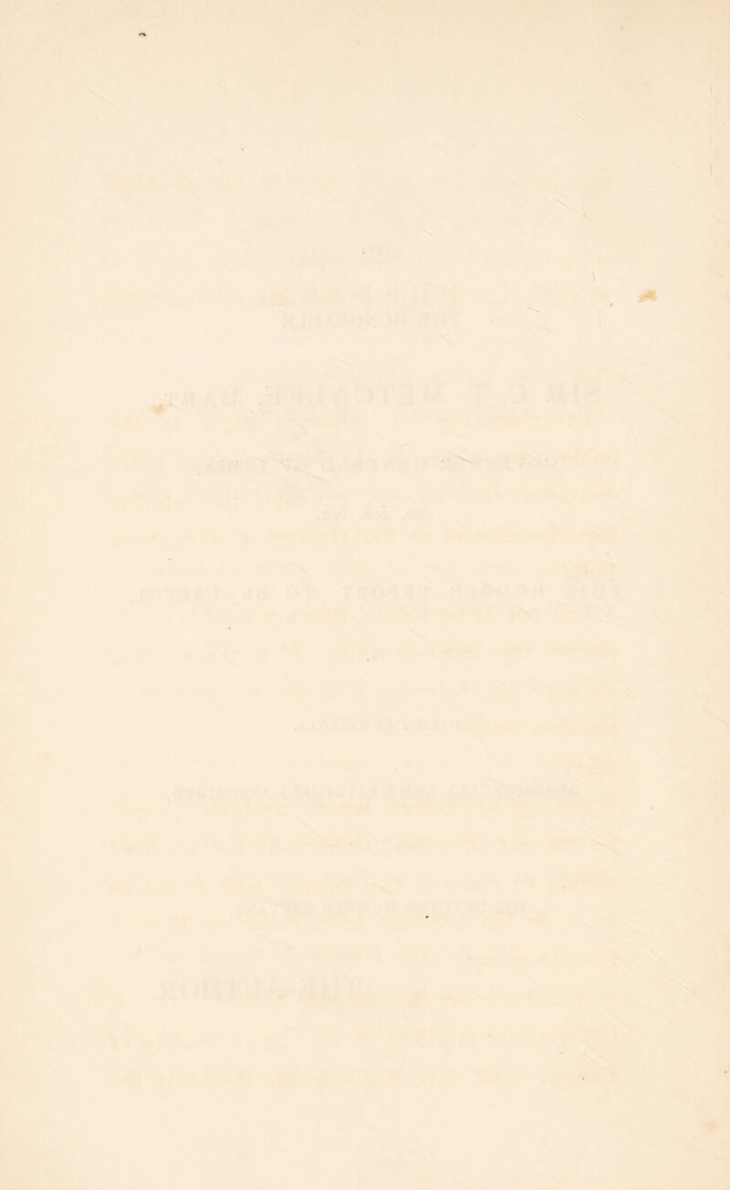 I -n 'S • •• 1 I I 'M ,. .i' • Jiu r r ^ \ ' ' ' T^''^ 0-