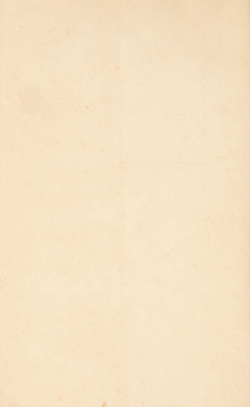 • : • ‘ V*,- I ■ Jr. 1 I I I i ■■ \. V- y-r i * . - ir '■ ■ m-- ■ k--' V*; t /■■■ •vV • J ::‘V. ^'■ N ■i r^' •; '■ .Ti y %■■ 'IV /V ■• •\' 4