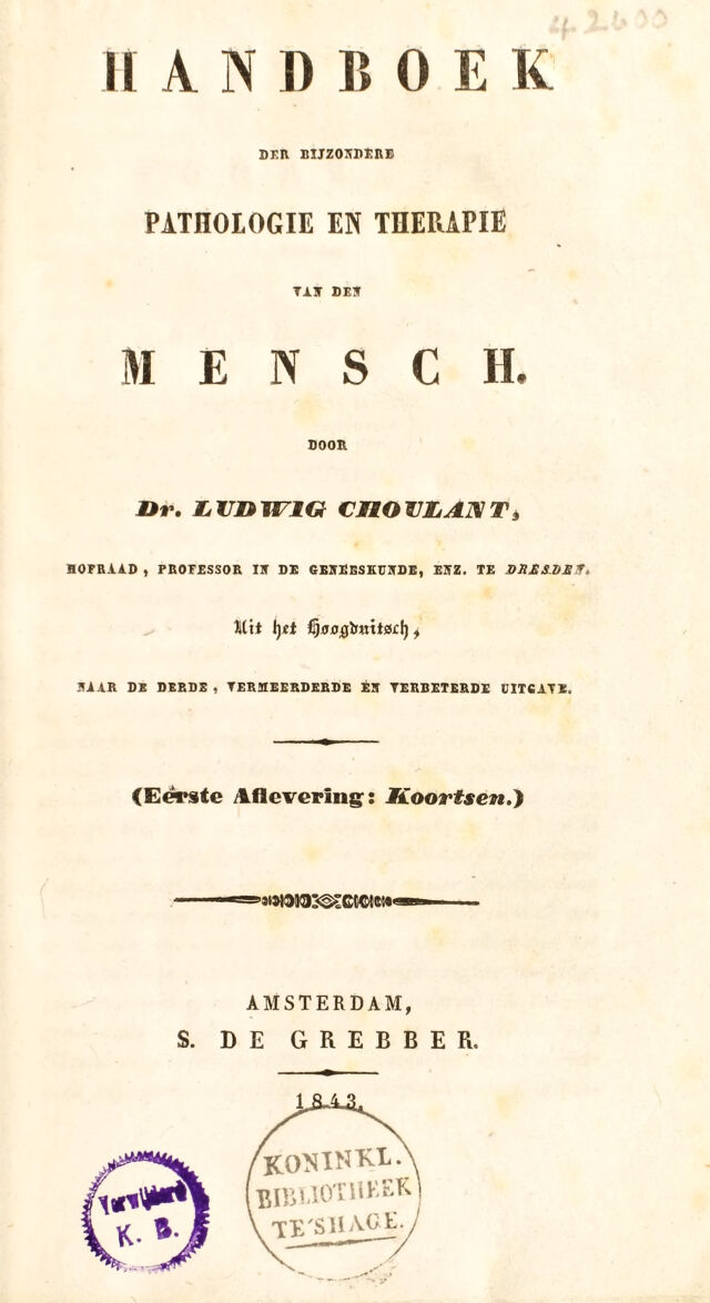 digitised image 3
