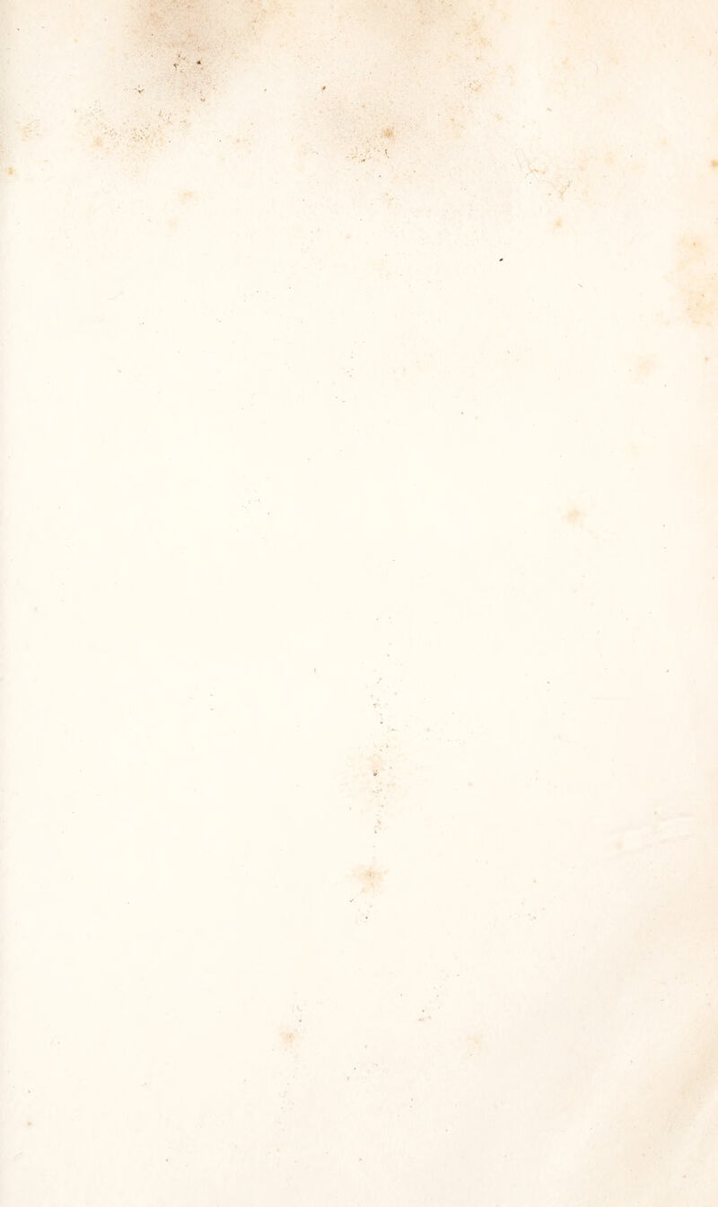 ; . T- • V -■ .. • ••- -■ - • .. - ■ „■ ' -S-- :}. ‘- * • • t ; - • •/ » *! :